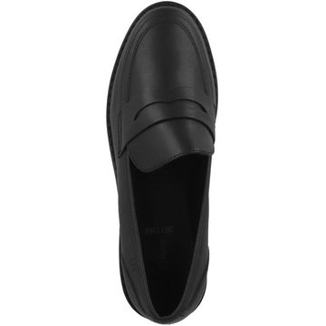 s.Oliver 5-24200-41 Damen Slipper