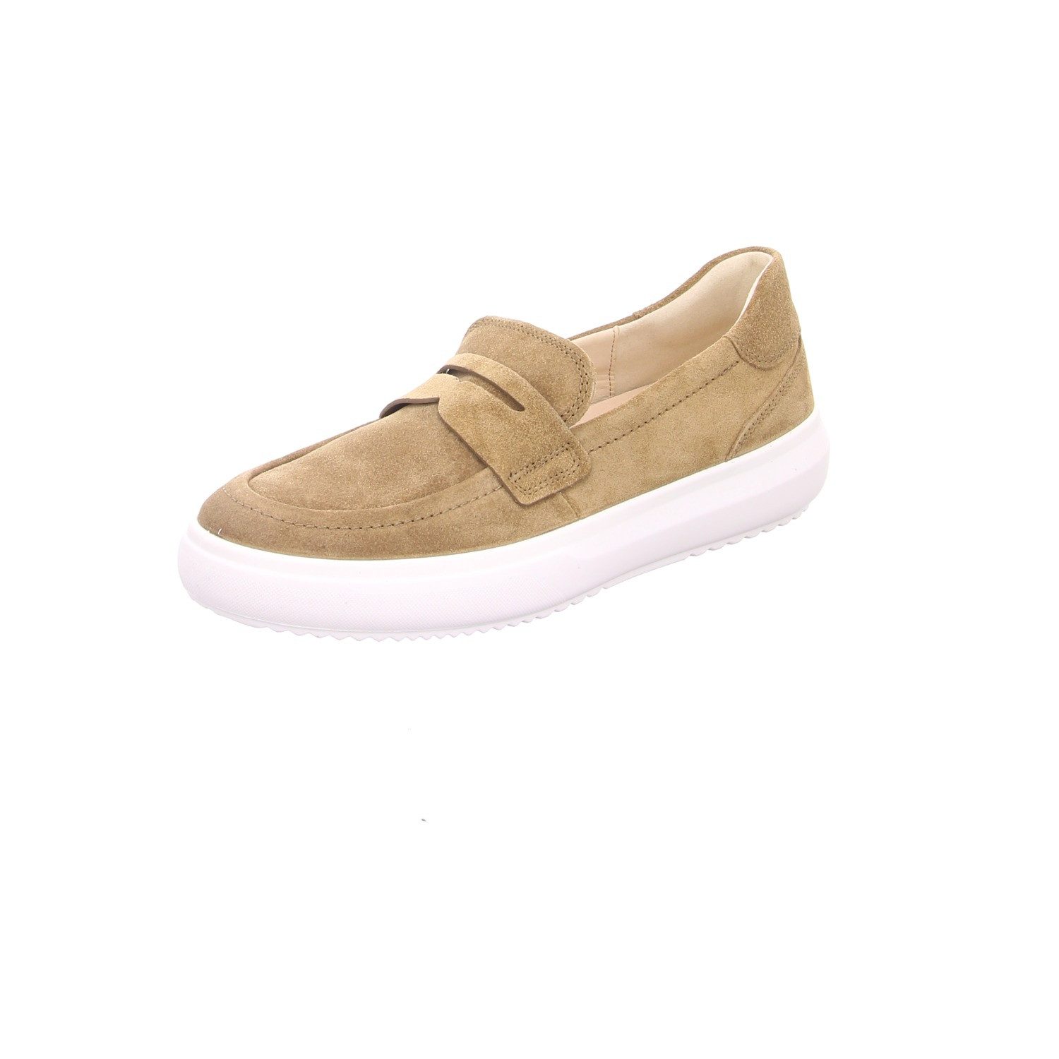Gabor Slipper für Damen Sandale (keine Angabe, 1-tlg., keine Angabe)