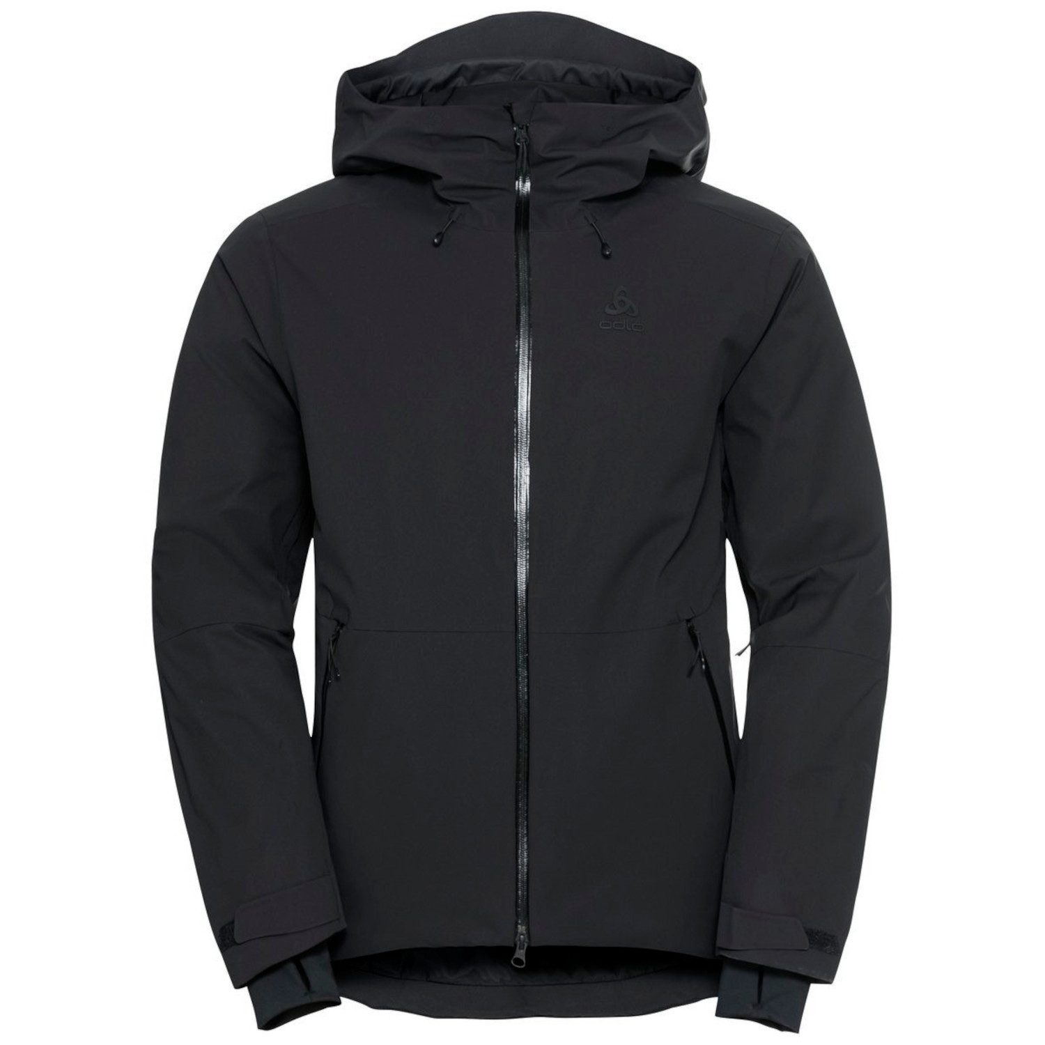 Odlo Skijacke Odlo Herren Skijacke Jacket insulated SKI BLUEBIRD 528762