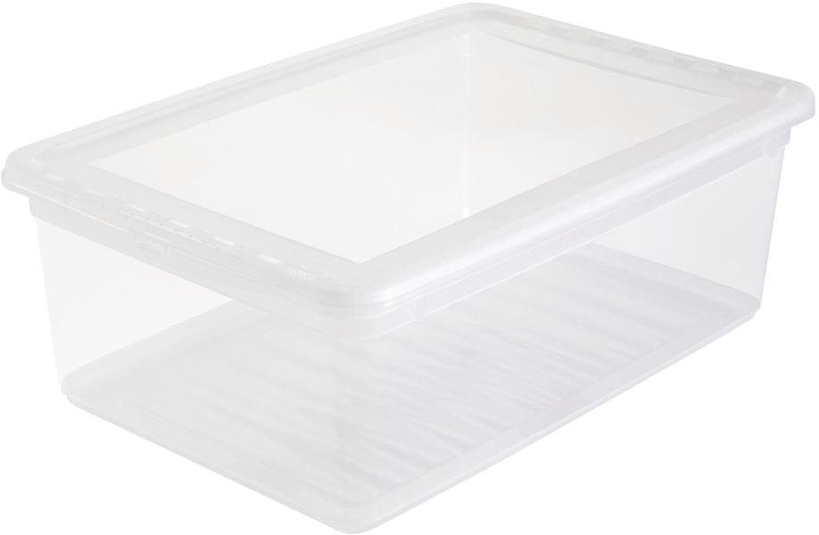 keeeper Aufbewahrungsbox bea (Set, 4 St), günstig online kaufen