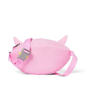 Affenzahn Affenzahn Bauchtasche Einhorn Babystiefel