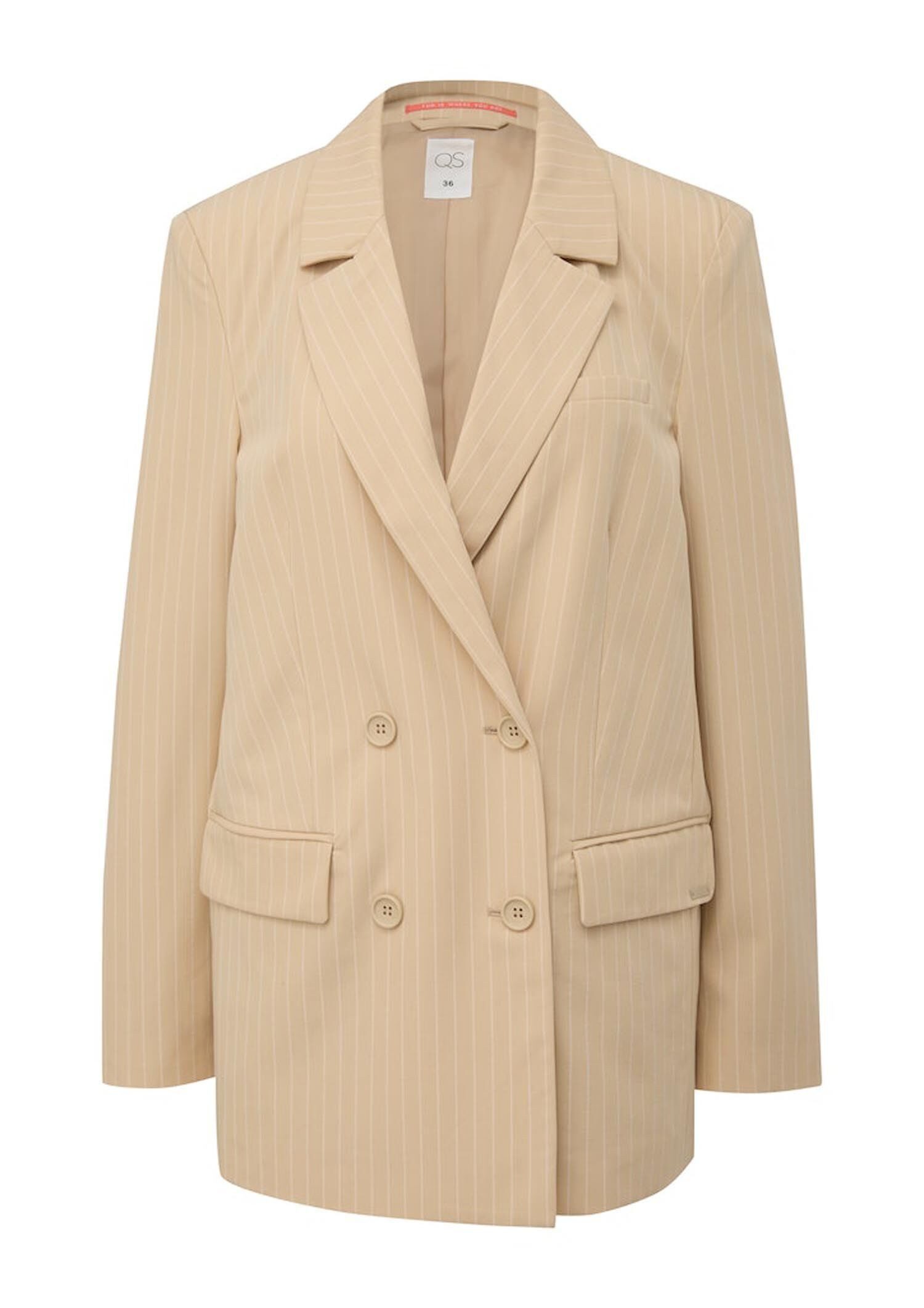 Longblazer