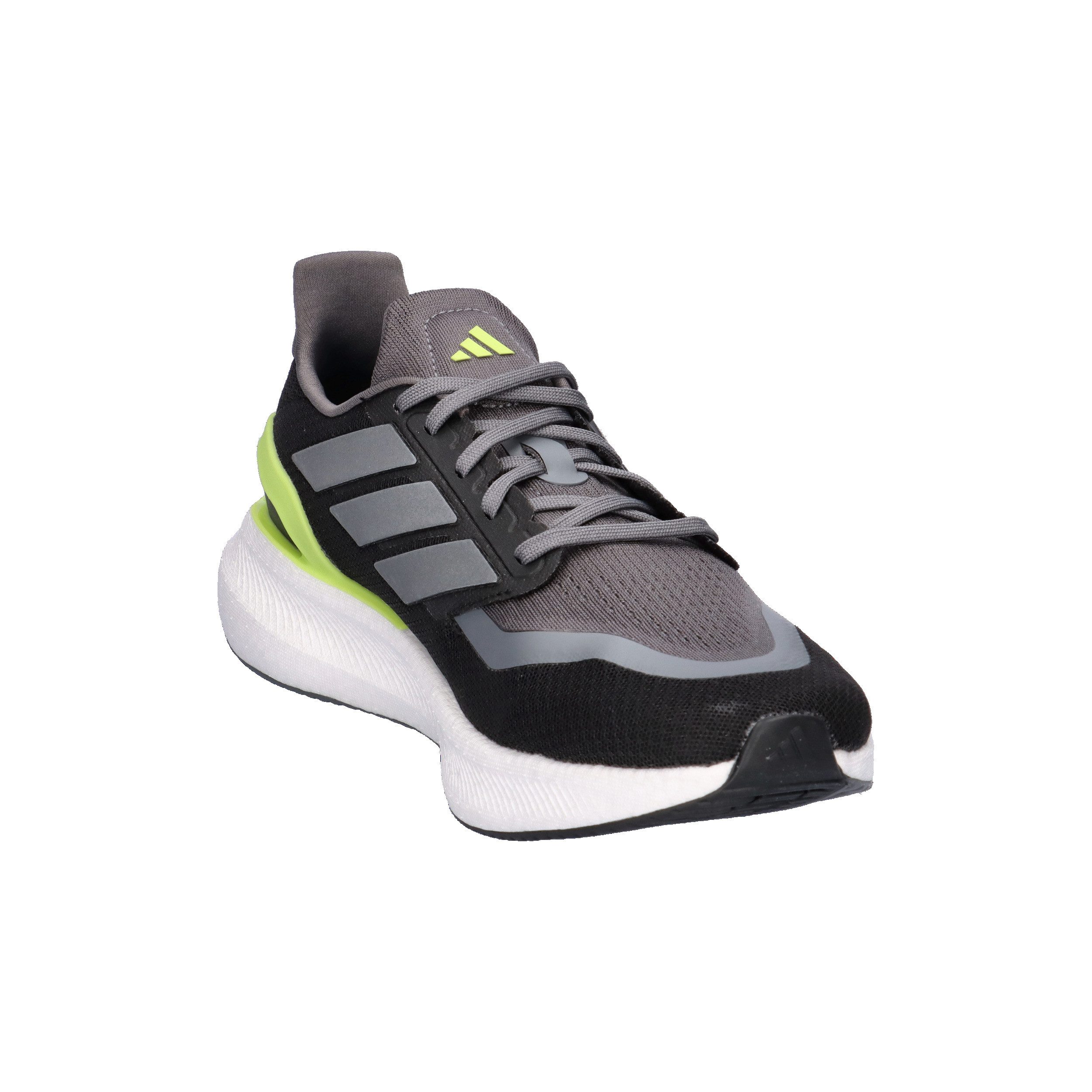 adidas Performance adidas Herren Laufschuhe PUREBOOST günstig online kaufen
