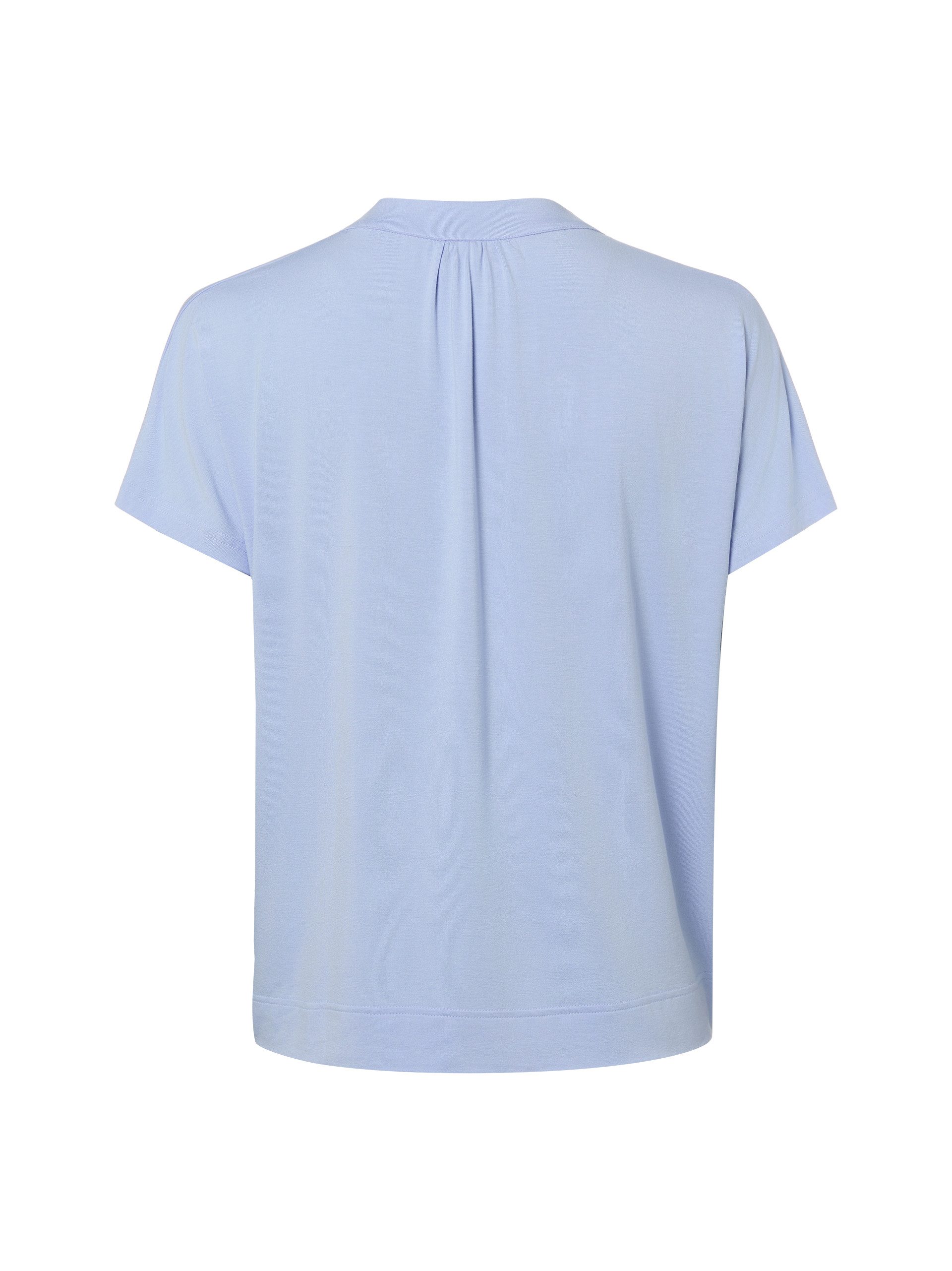 Mos Mosh T-Shirt MMShira