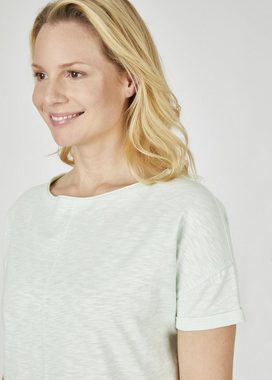 eve in paradise Rundhalsshirt Gerda