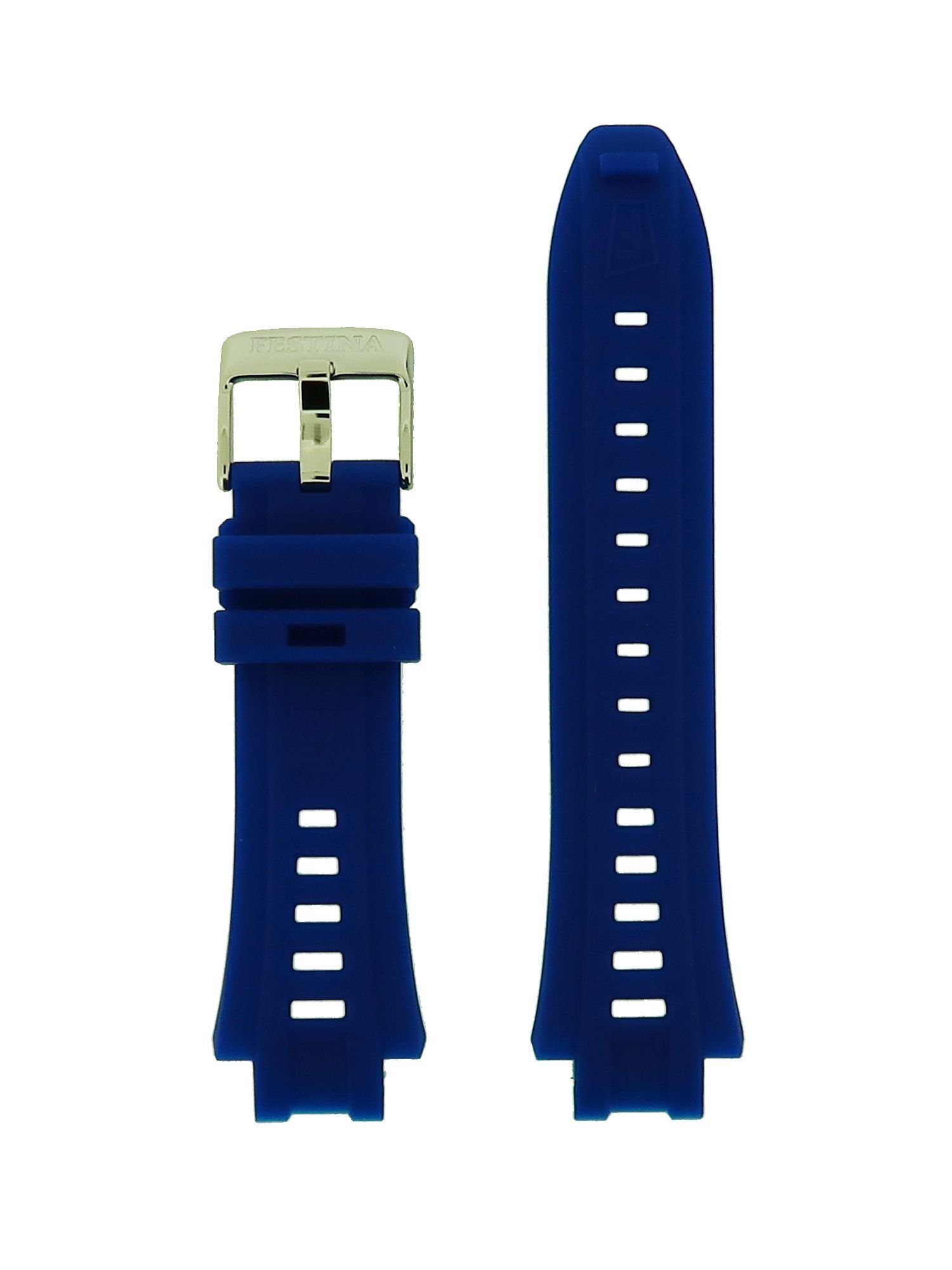Festina Uhrenarmband LB-F20450/5