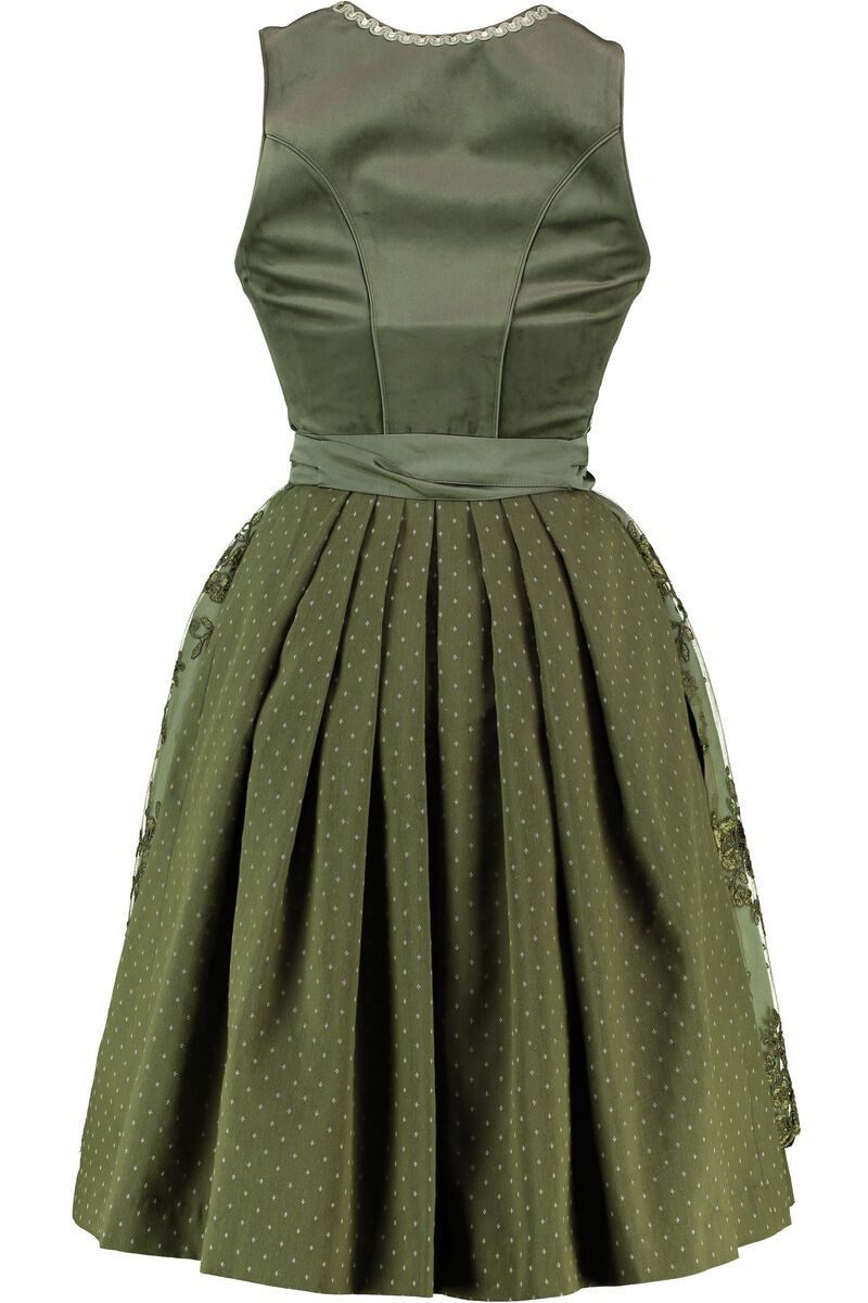 Krüger Madl Dirndl Yosie (60 cm)