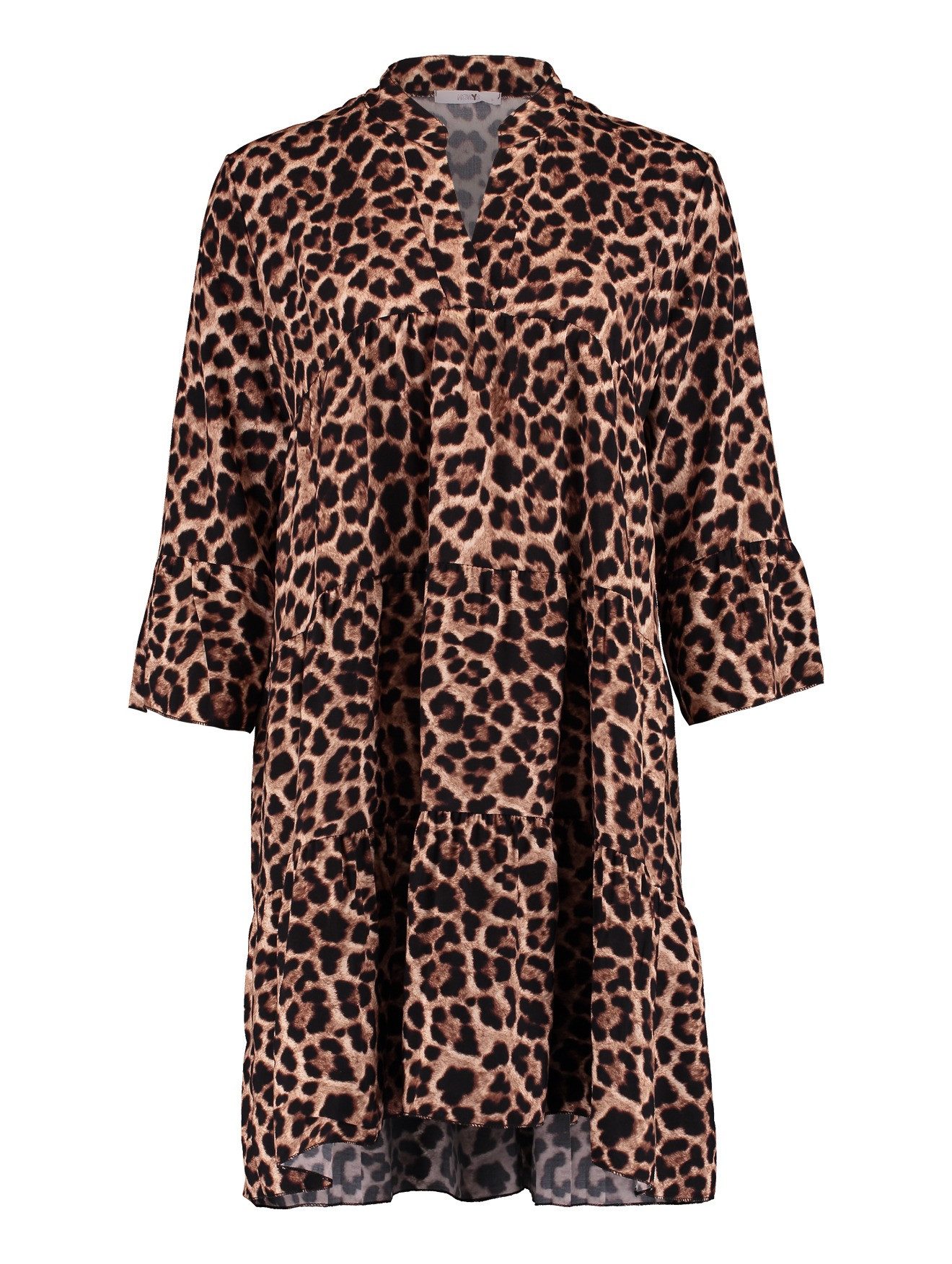 HaILY’S Cocktailkleid SH V DR La44ra günstig online kaufen