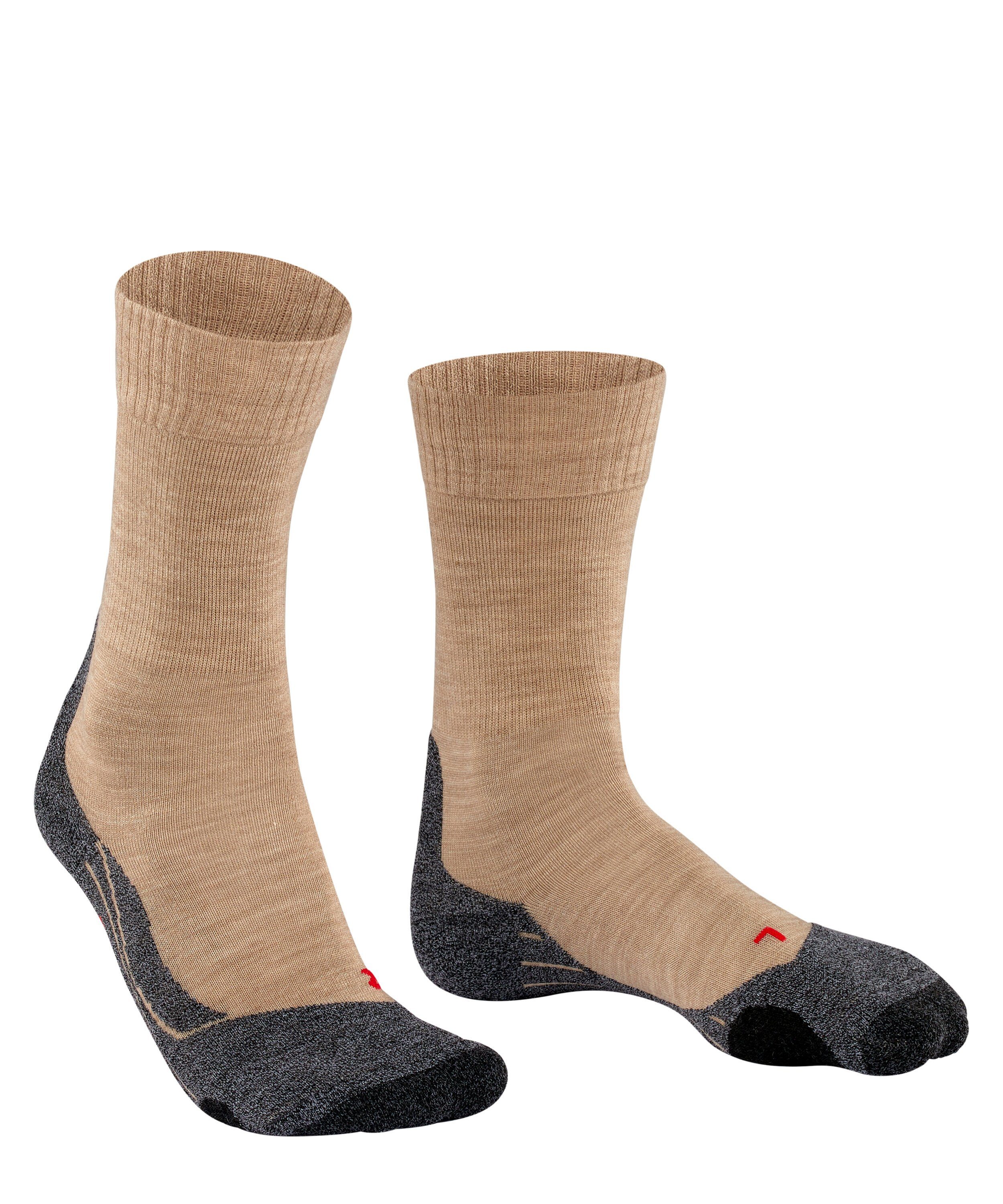 FALKE Wandersocken TK2 Explore (1-Paar) Hoher günstig online kaufen