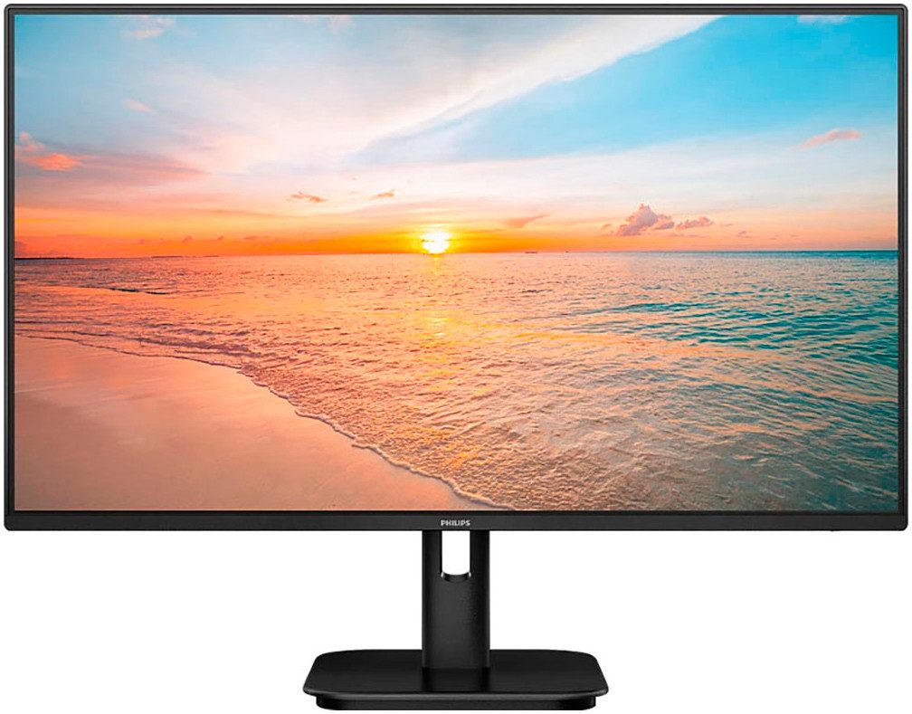 24E1N1100A LED-Monitor