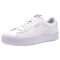 PUMA Online-Shop | OTTO