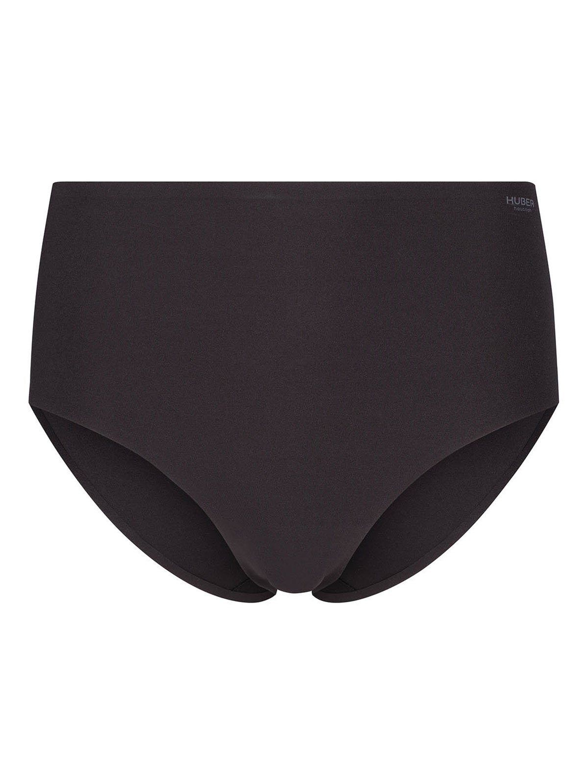 HUBER Hüftslip Damen Maxi Slip hautnah Micro Bonded (Stück, 1-St) nahtlos