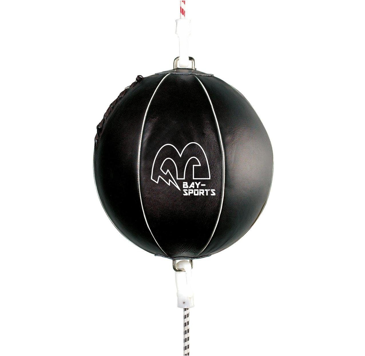 Punchingball Höhenverstellbar Boxsack Schlagbirne Standboxball Boxbirne neu DY 