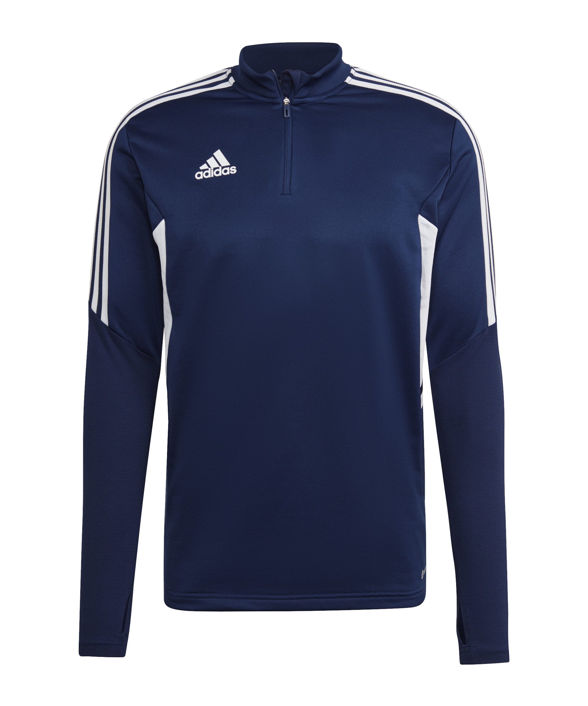adidas Performance Sweatshirt adidas Performance Condivo günstig online kaufen