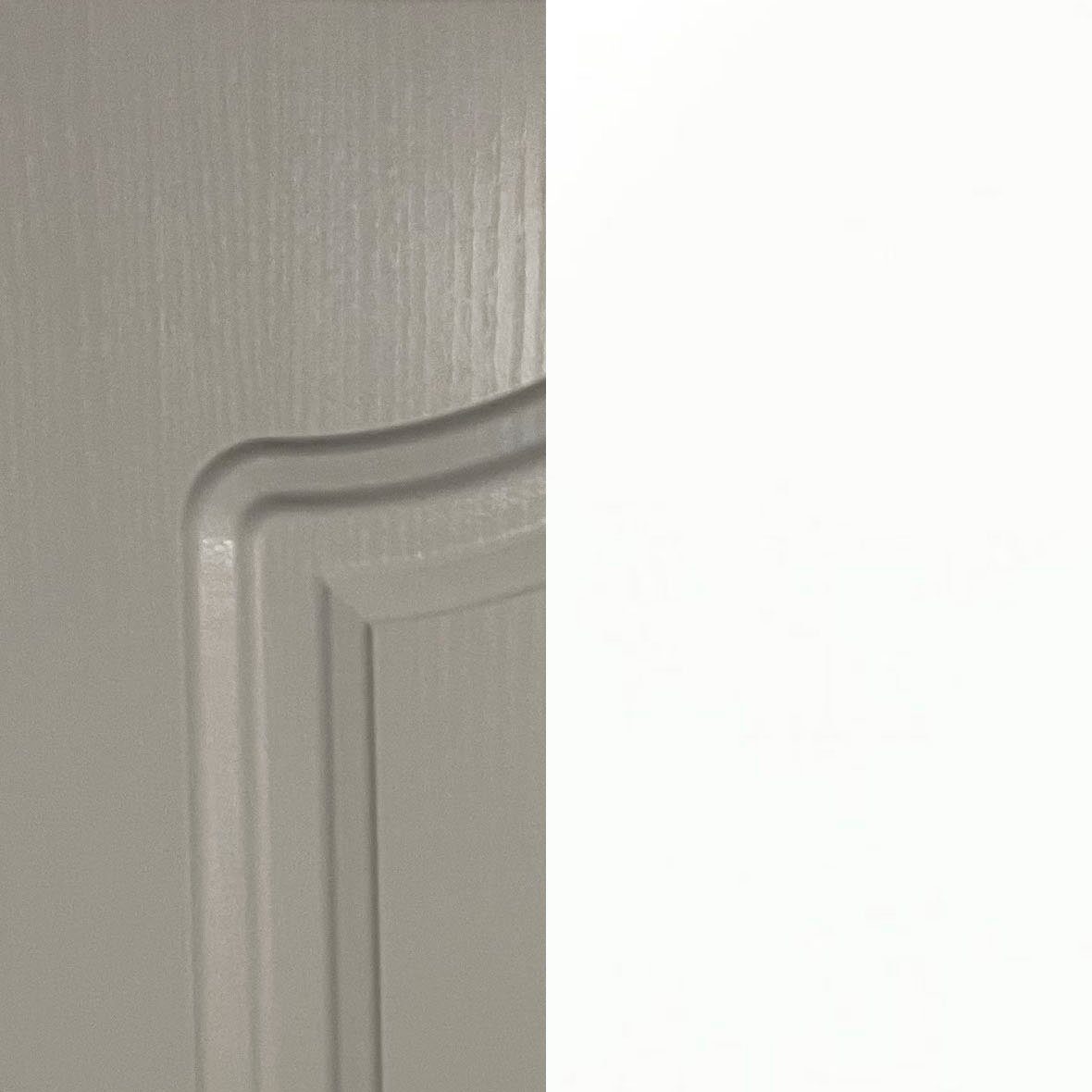 wiho Küchen Stauraumschrank Linz 50 cm günstig online kaufen