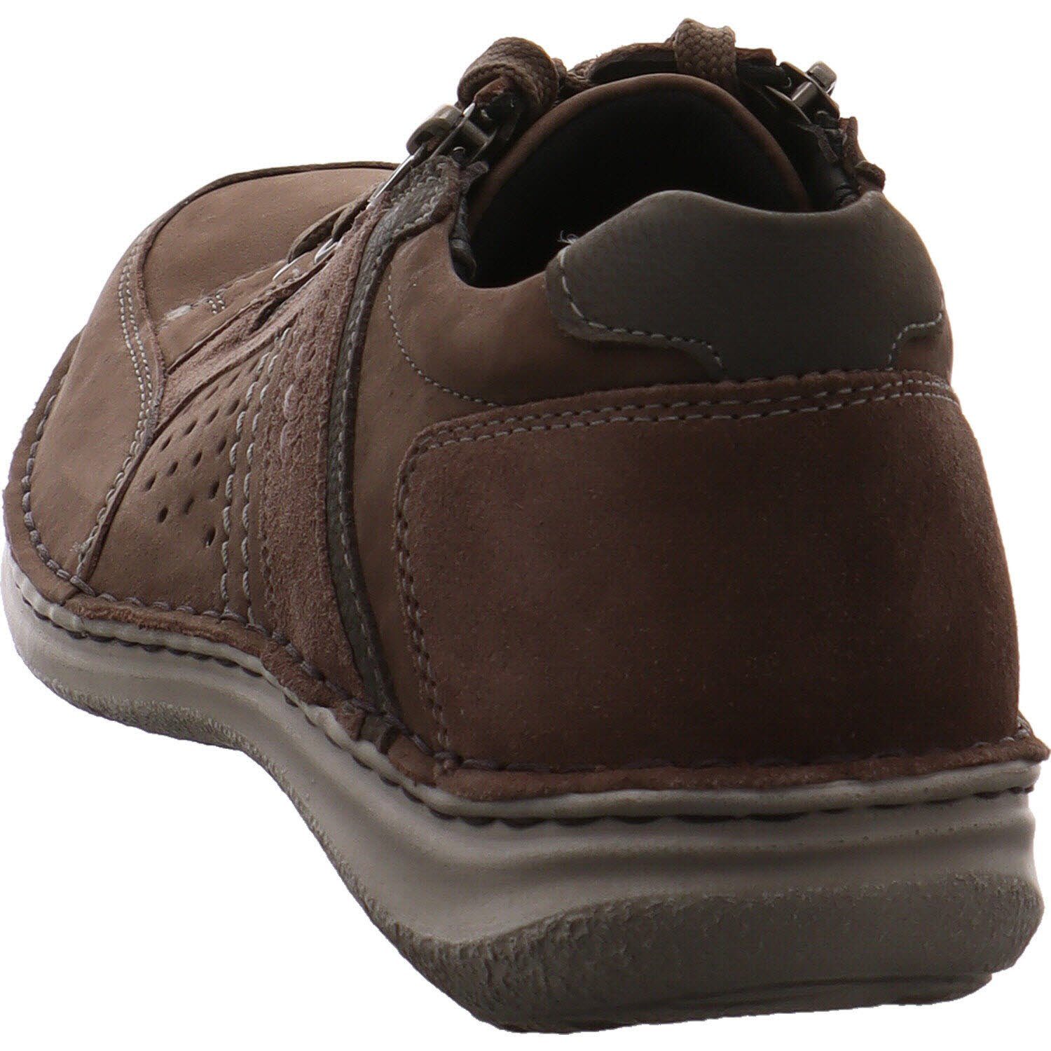Josef Seibel Anvers 87 Sneaker