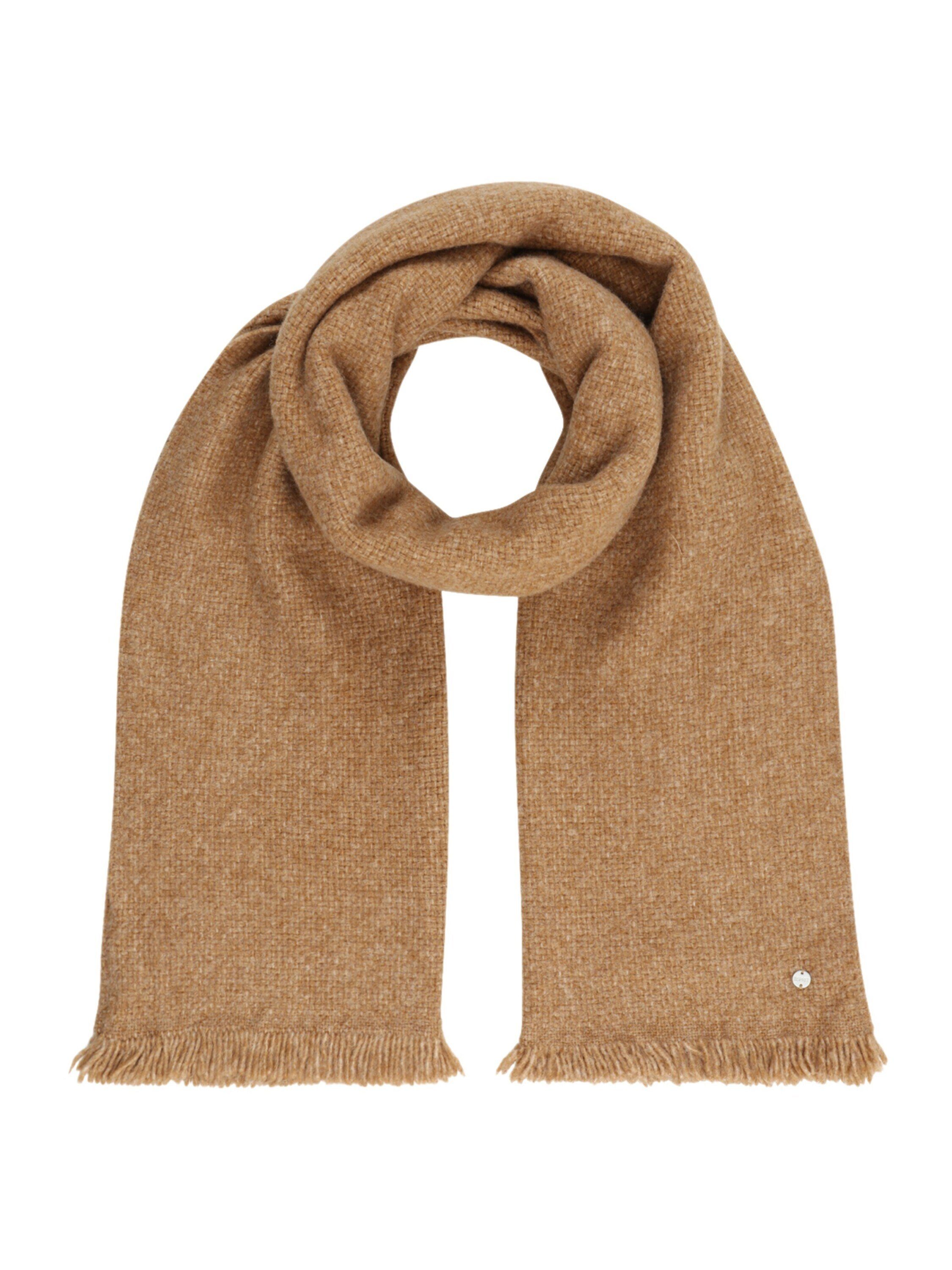 Esprit Modeschal, (1-St)