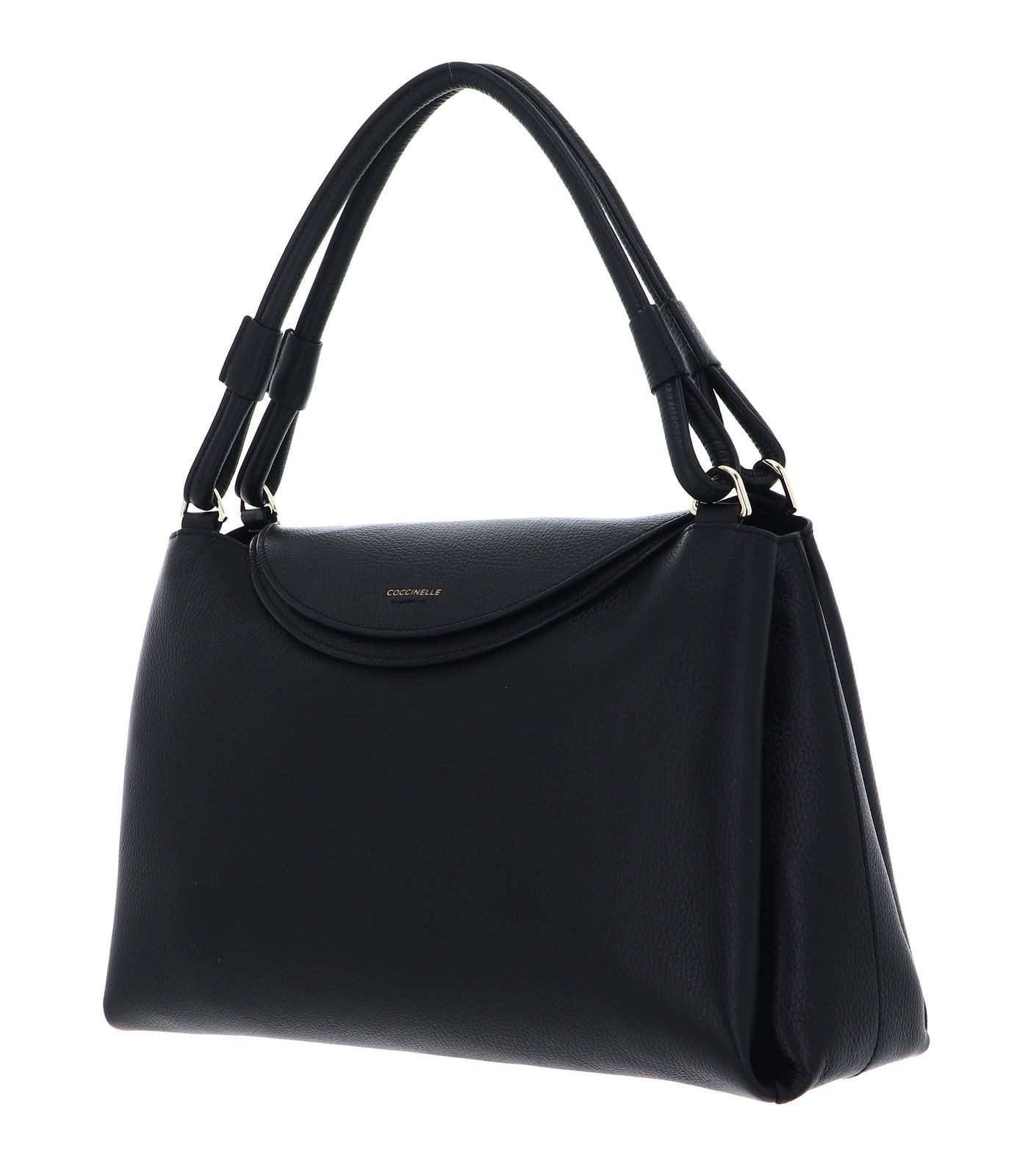 COCCINELLE Schultertasche Eclyps