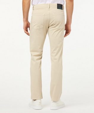 Pierre Cardin 5-Pocket-Jeans PIERRE CARDIN DEAUVILLE summer air touch beige 31961 2500.27 - Perform