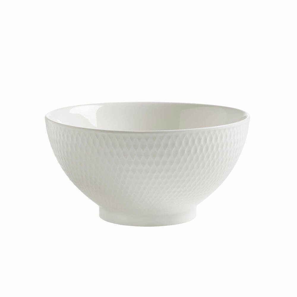 Maxwell & Williams Schale Diamonds 18 cm