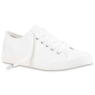 VAN HILL 811077 NG A1011[NG]A01[XI] Herren Sneaker Sneaker Bequeme Schuhe