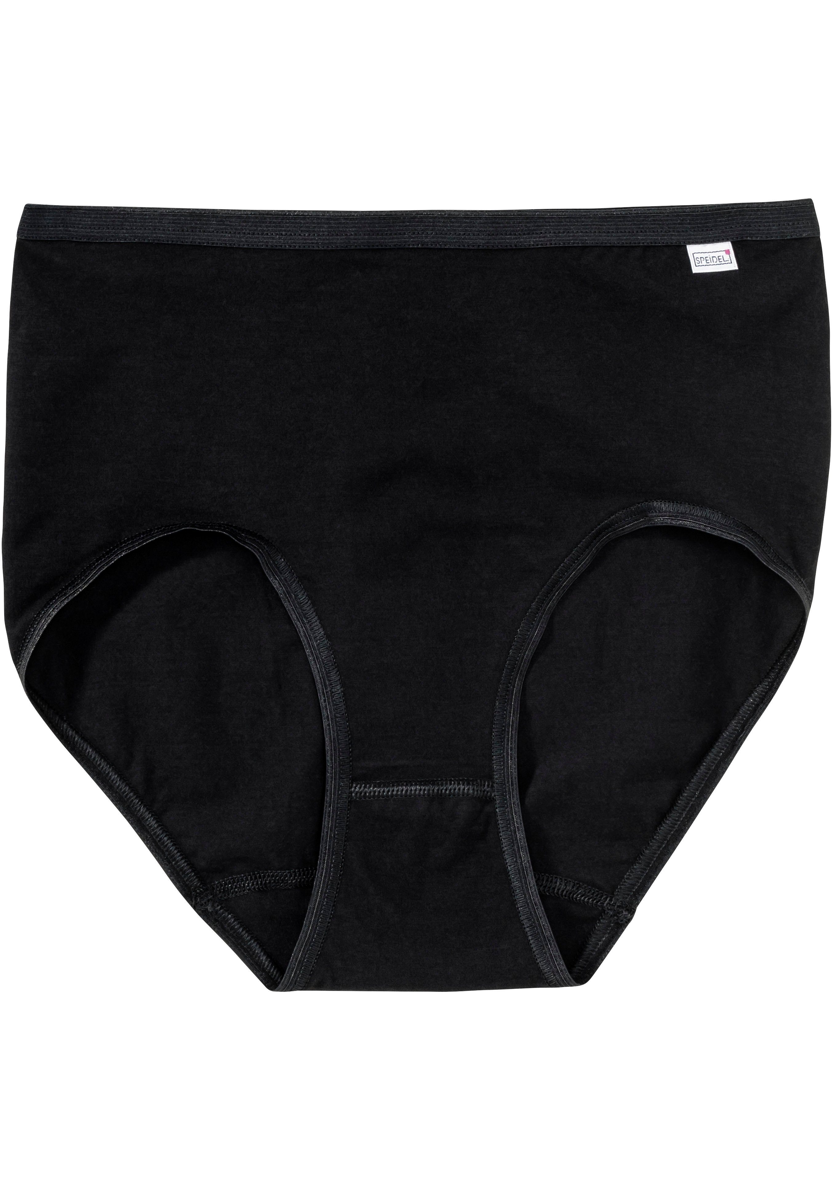 Taillenslip Britta