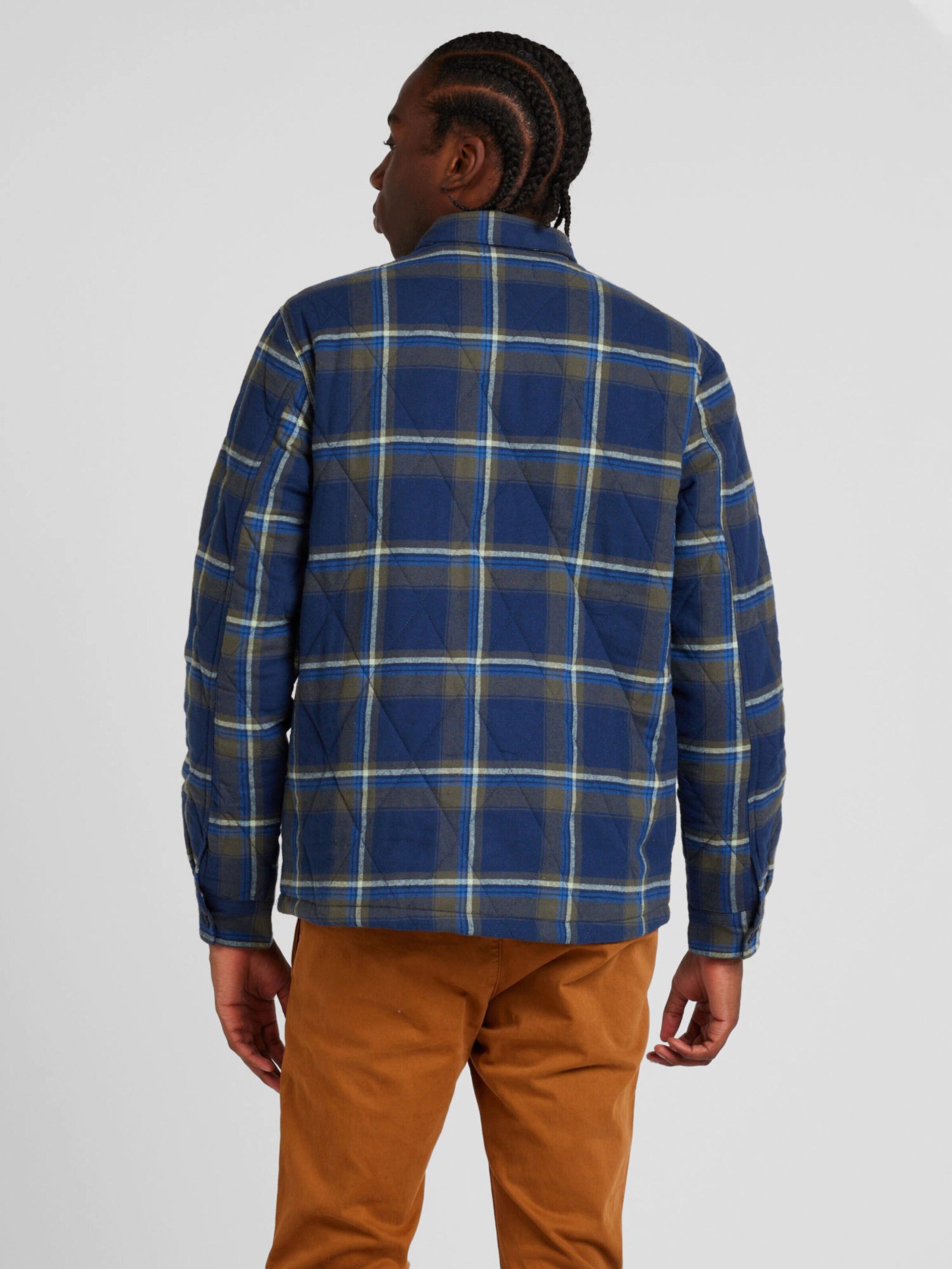 Blend Steppjacke (1-St)