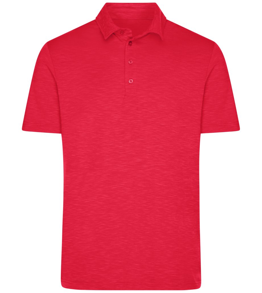 James & Nicholson Poloshirt Attraktives Herren Funktionspolo im Doppelpack günstig online kaufen