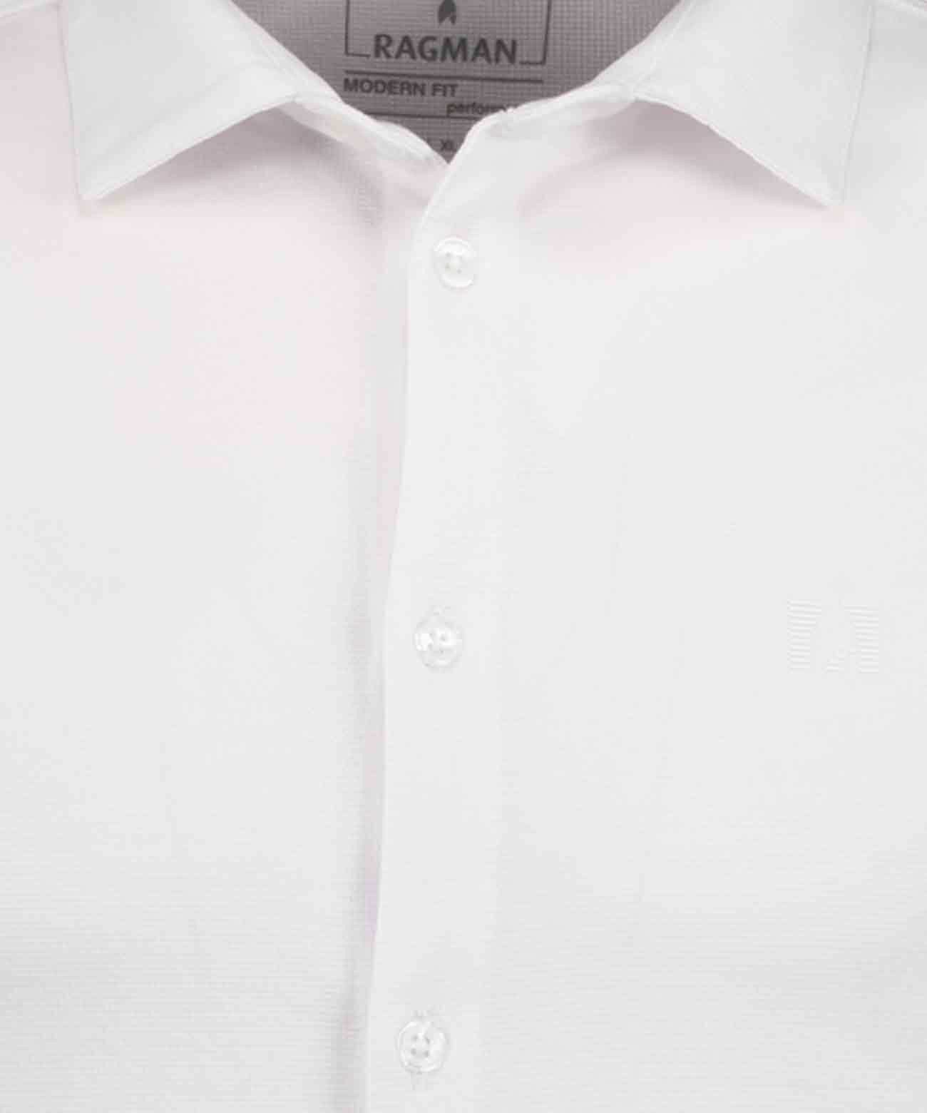 RAGMAN Poloshirt