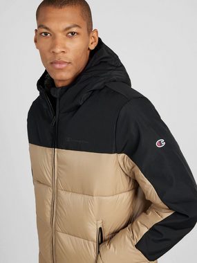 Champion Authentic Athletic Apparel Steppjacke Legacy (1-St)
