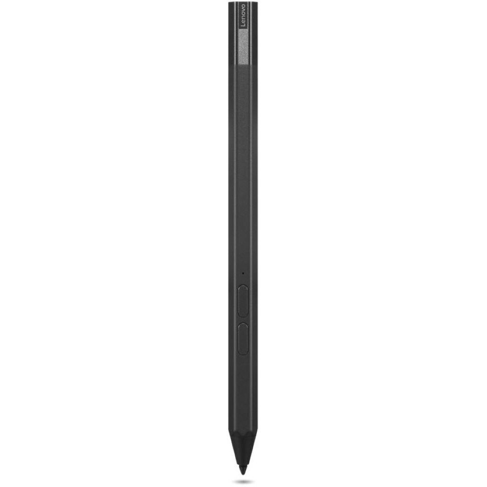 Lenovo Eingabestift Precision Pen 2 - Eingabestift - schwarz