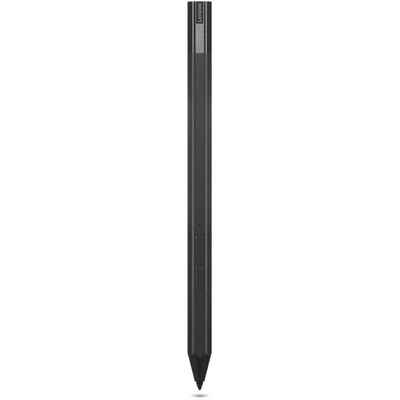 Lenovo Eingabestift Precision Pen 2 - Eingabestift - schwarz