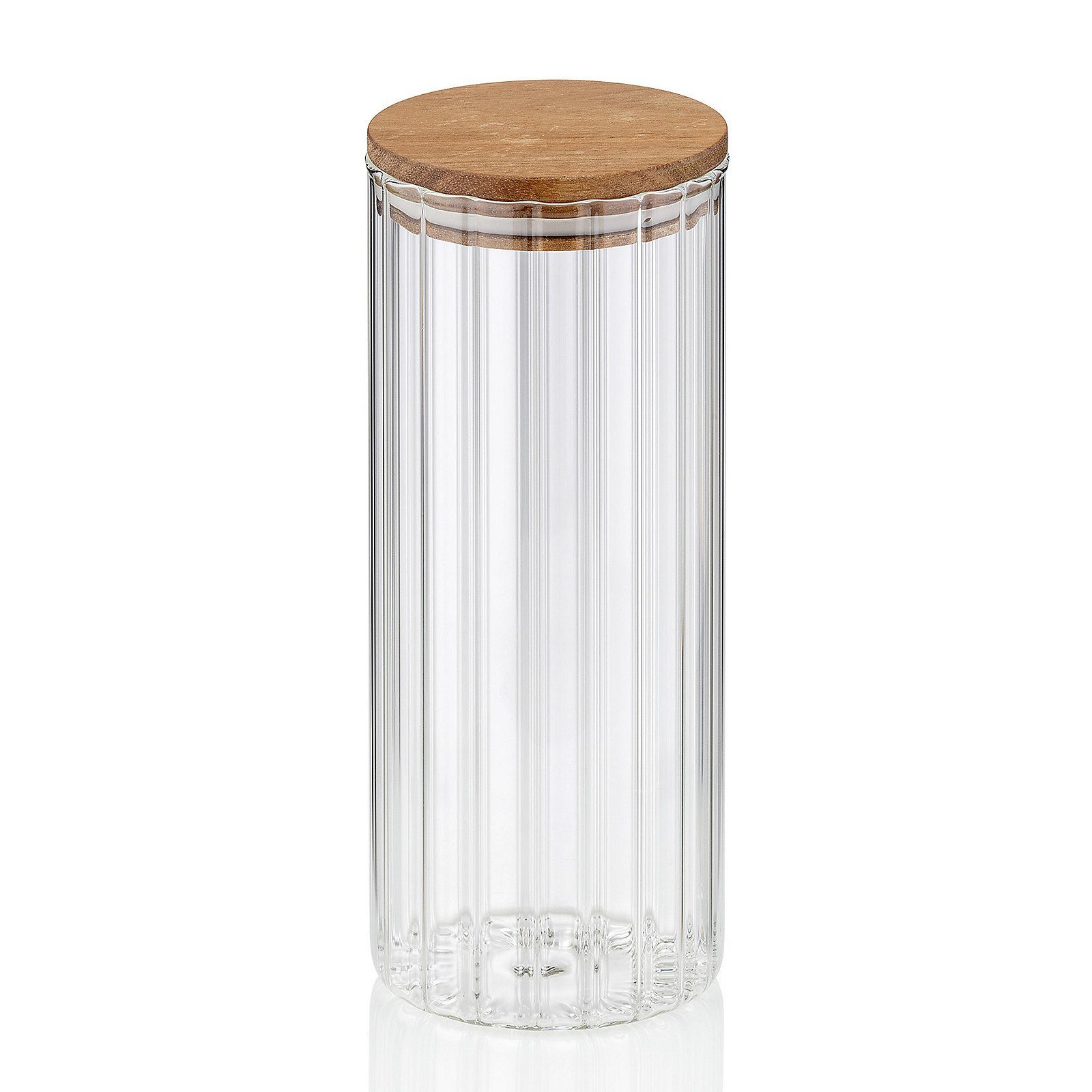 kela Vorratsdose Dorothea 15284, Glas