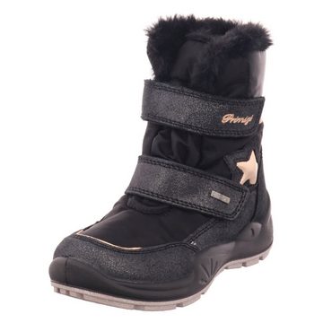 Primigi 2877822 Stiefel