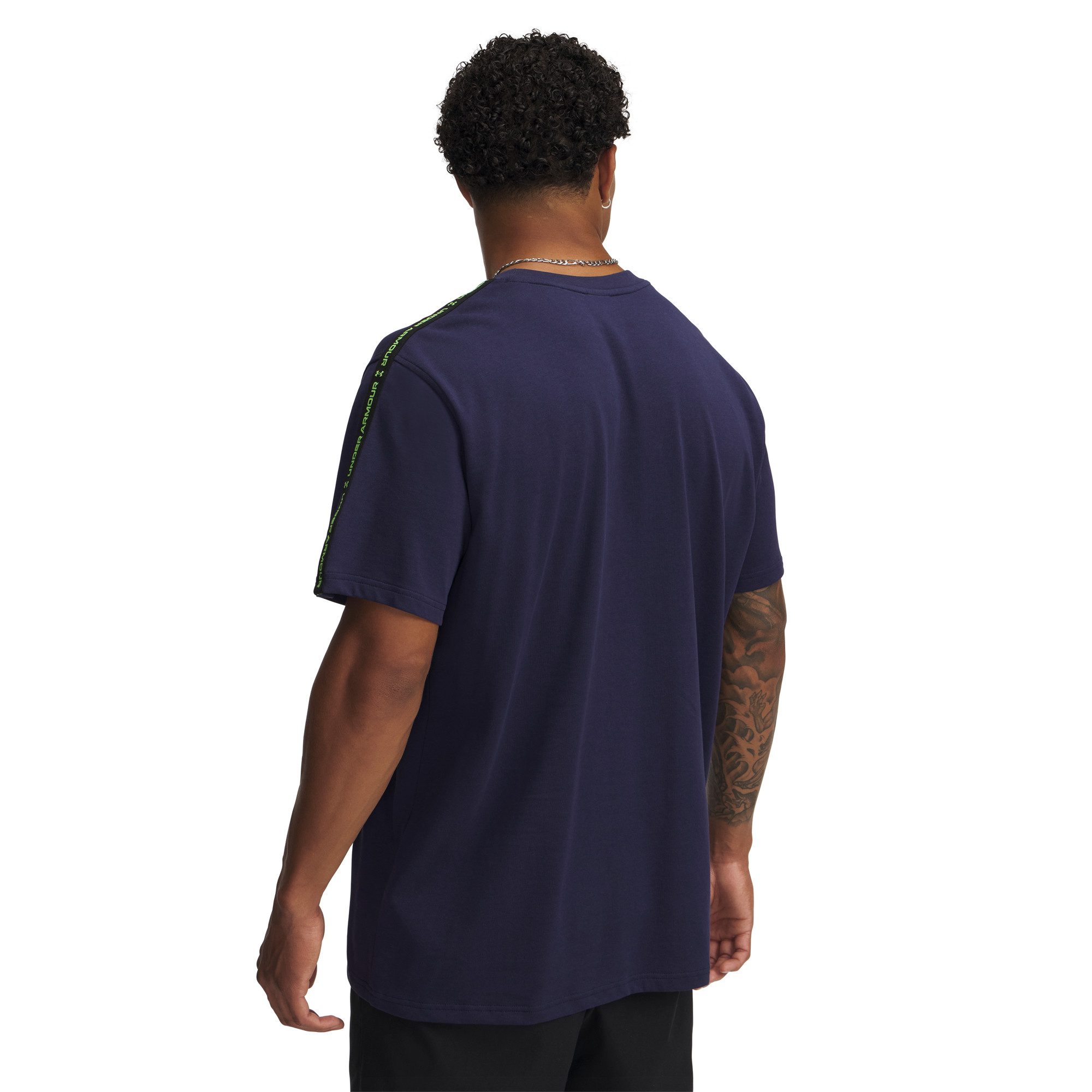 Under Armour® T-Shirt Under Armour Herren günstig online kaufen