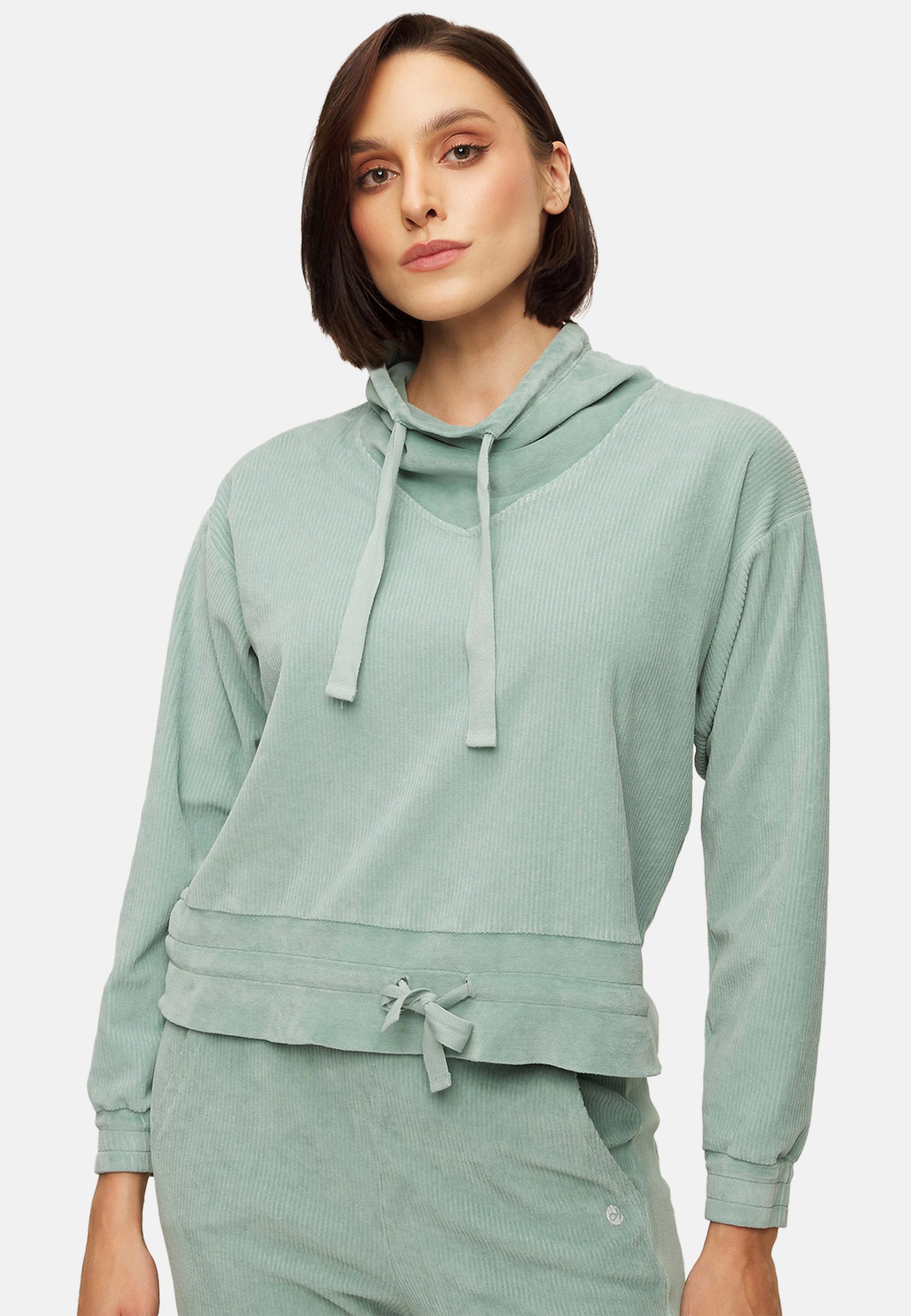 Winora Fahrradständer Esge