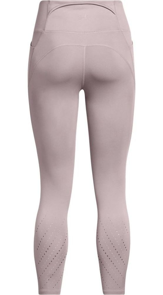 Under Armour® Trainingshose Ua Launch Elite Ankle Tights