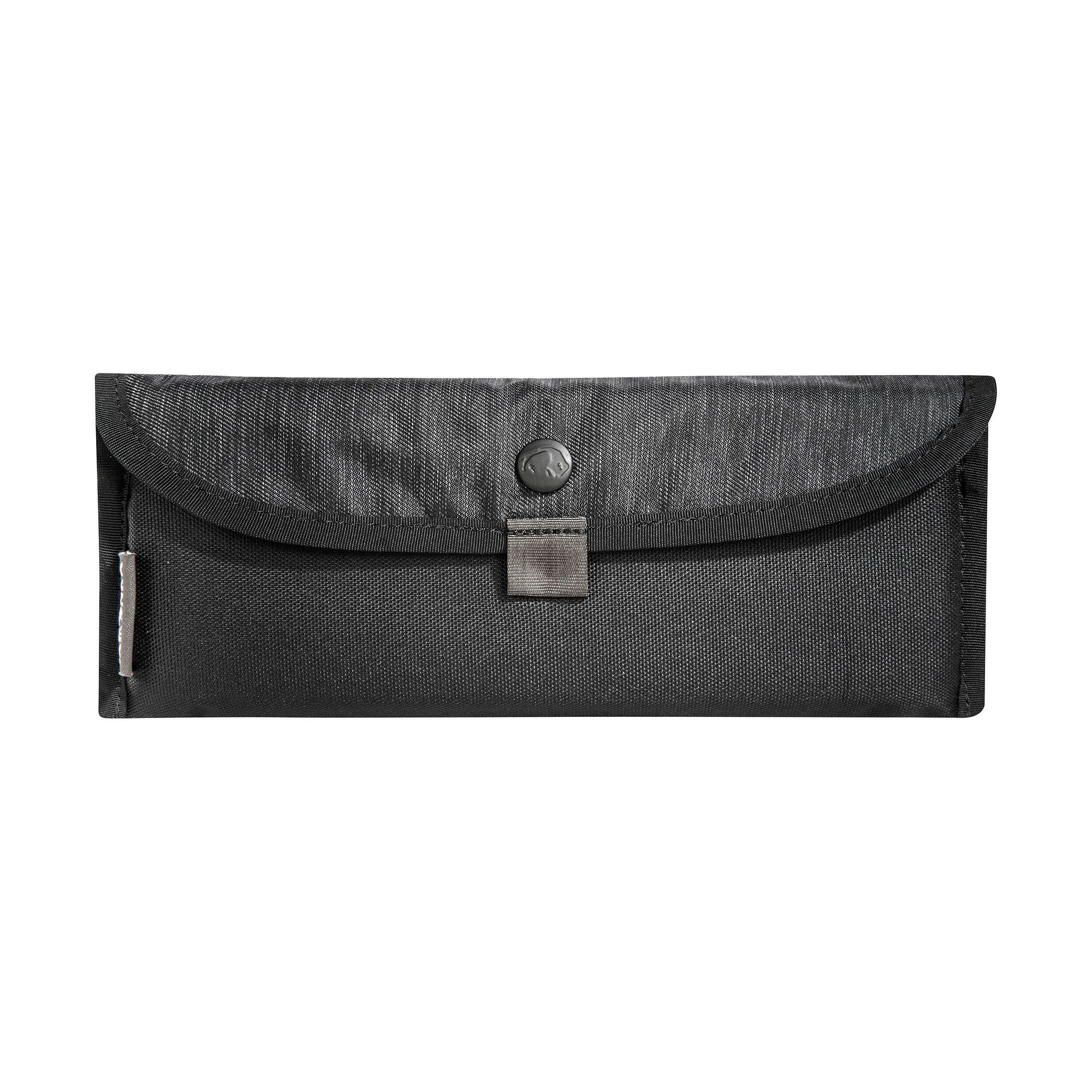 TATONKA® Сховищаstasche Bestecktasche Сховищаstasche