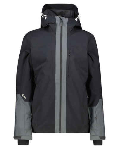 Peak Performance Skijacke Herren Skijacke RIDER INSULATED M (1-St)