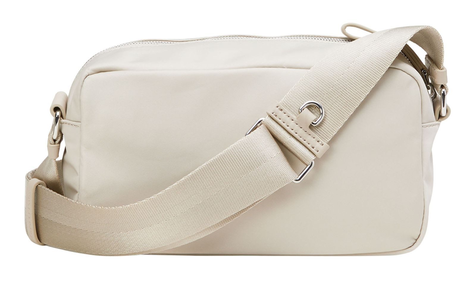 Marc O'Polo Umhängetasche Crossbody Bag