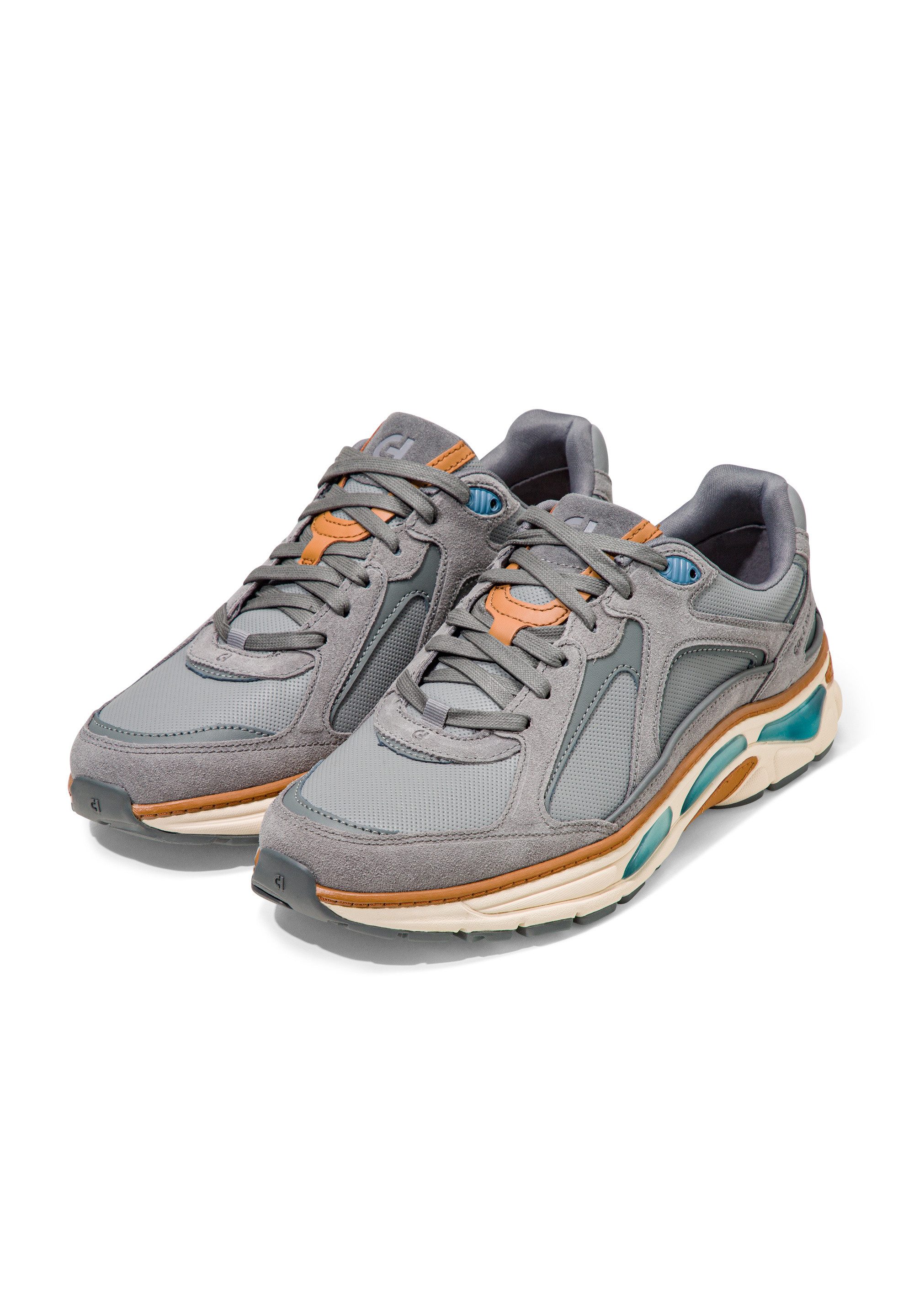 GRANDPRO MILLENIA RUNNERS Sneaker