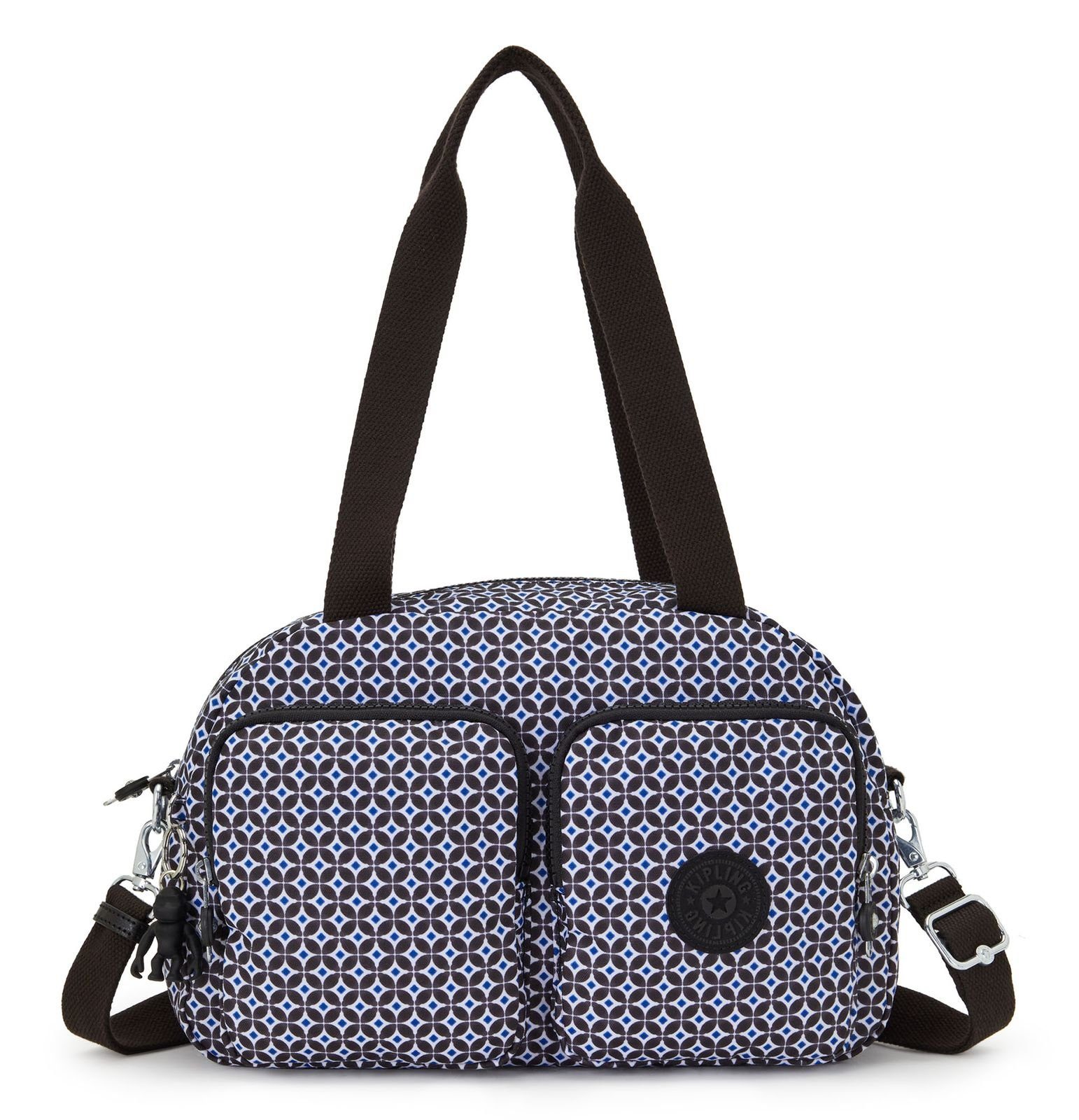 Kipling outlet near me hotsell