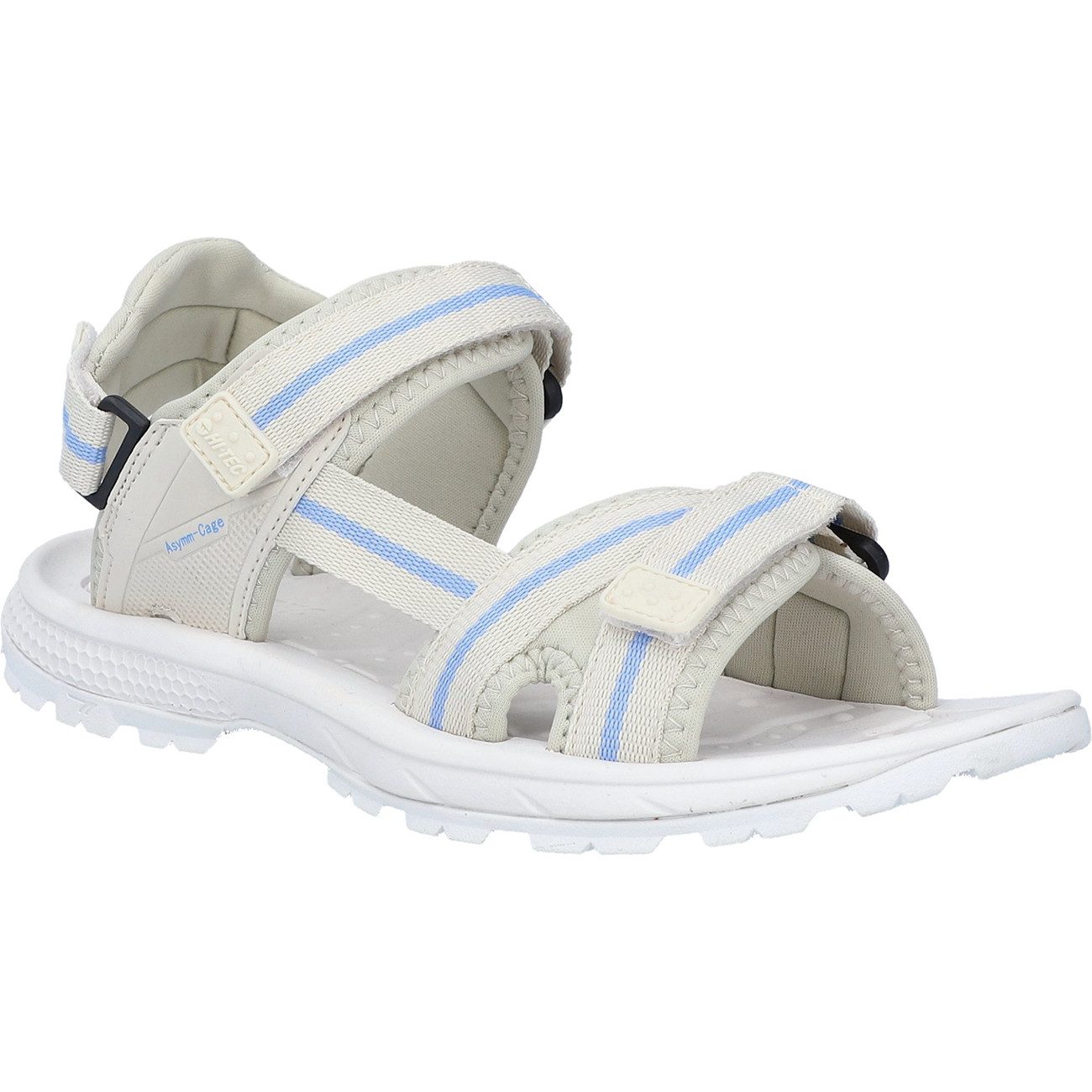 Hi-Tec SIERRA WOMENS Sandale günstig online kaufen