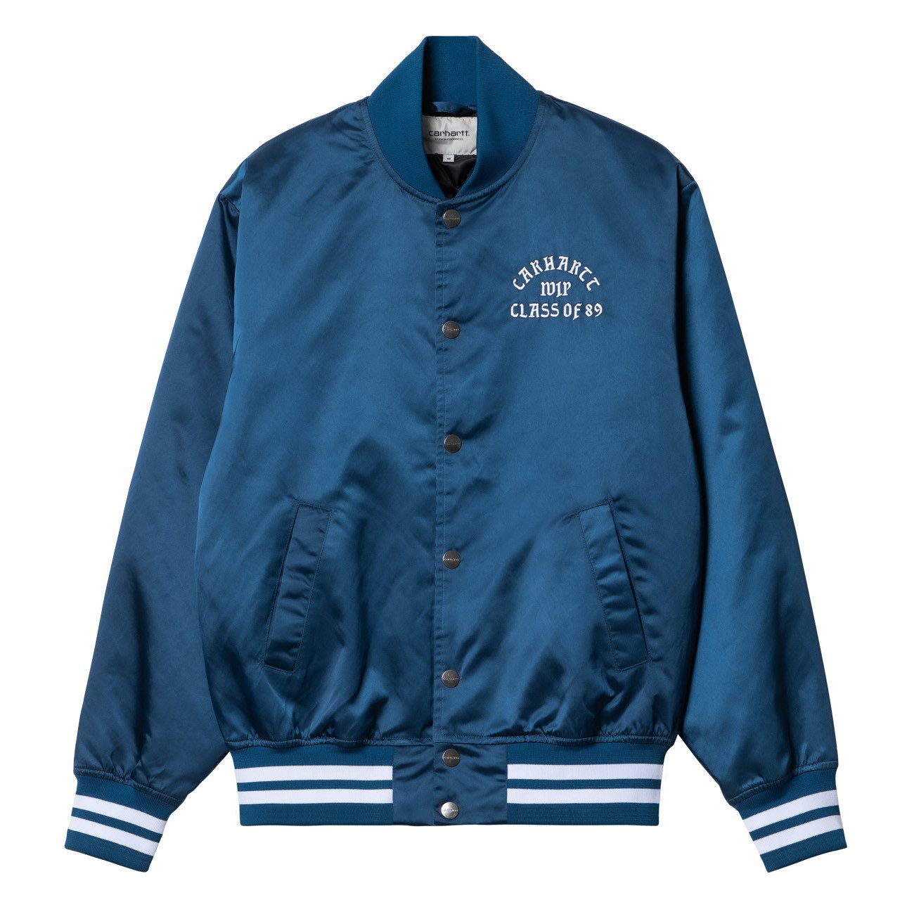 Carhartt WIP Bomberjacke Carhartt WIP Class günstig online kaufen