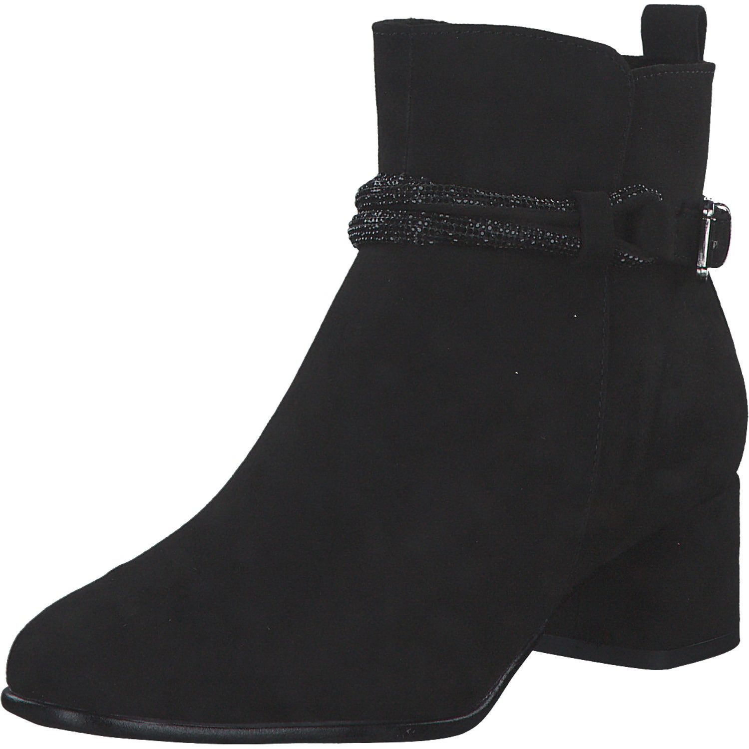 MARCO TOZZI 25399 Stiefelette günstig online kaufen