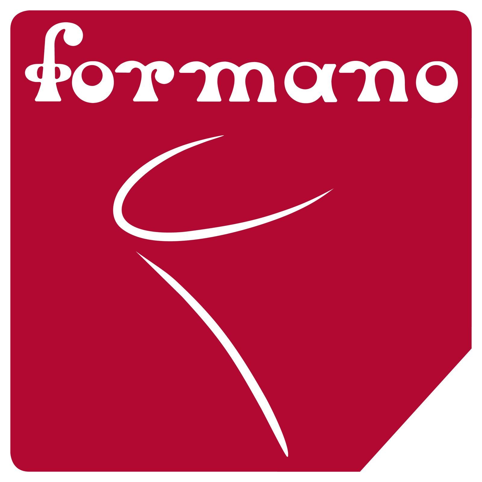 formano Gartenfigur Buntes Windrad Blume Garten günstig online kaufen