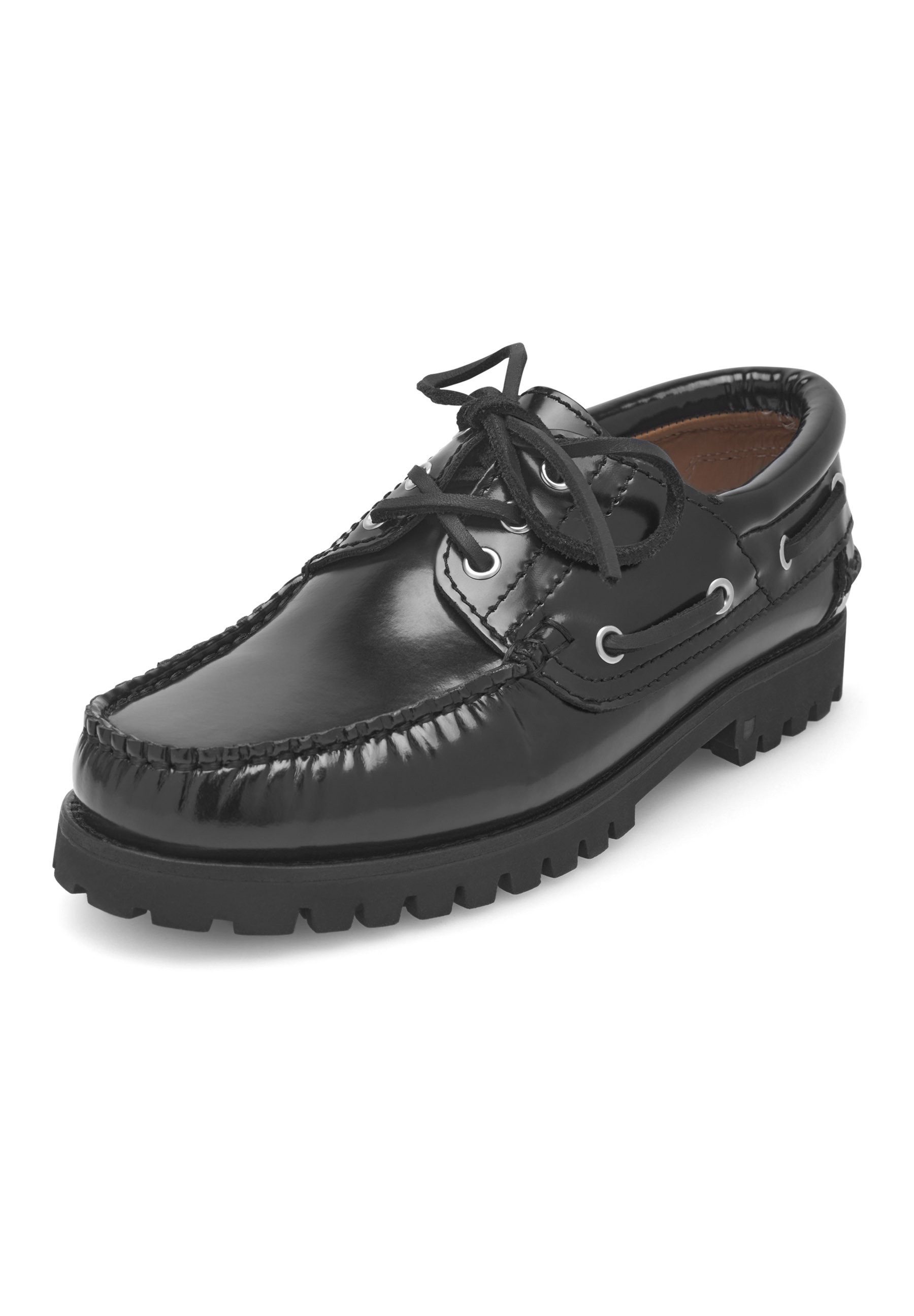 Henry Stevens Morgan W DS Bootsschuh günstig online kaufen