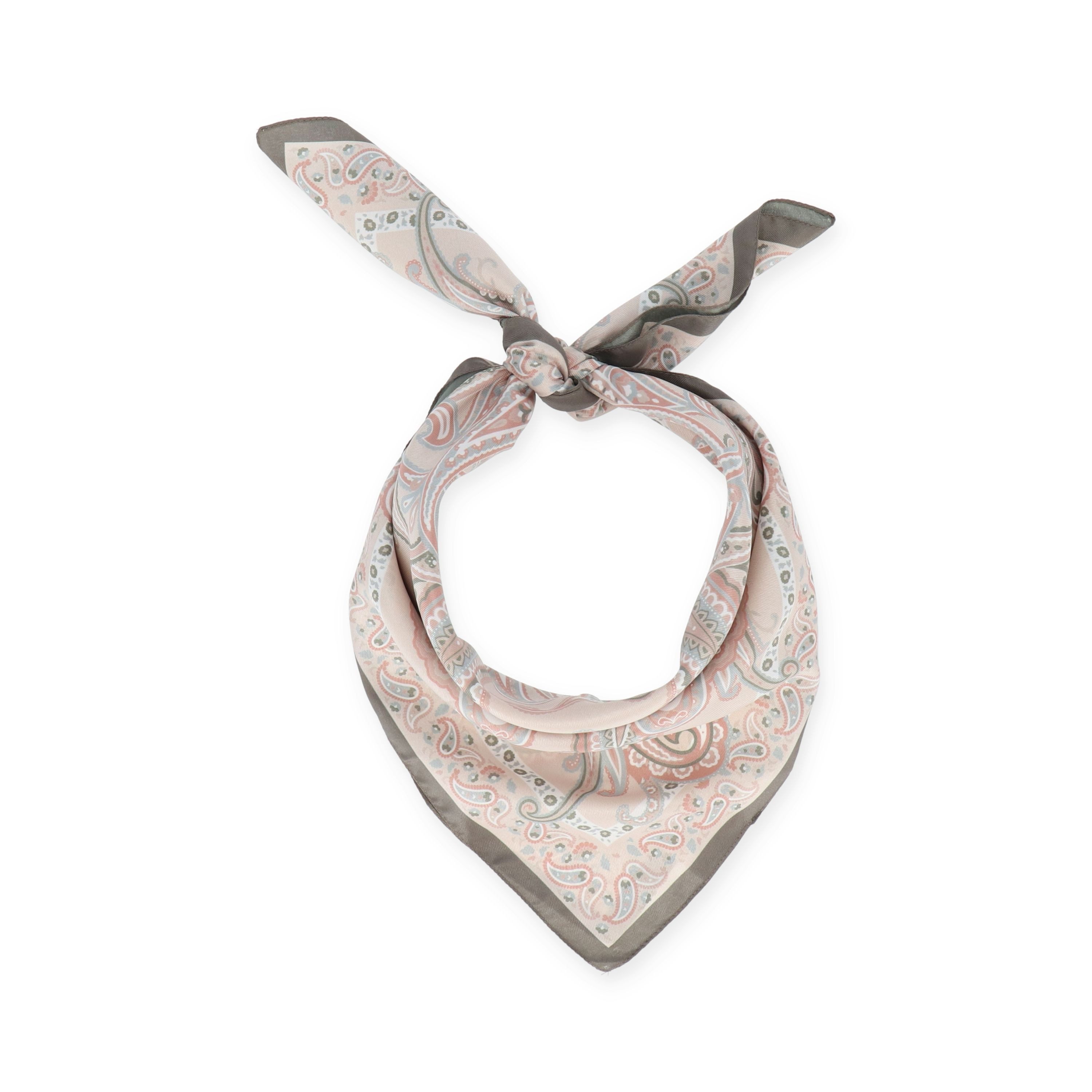 halsüberkopf Accessoires Schal