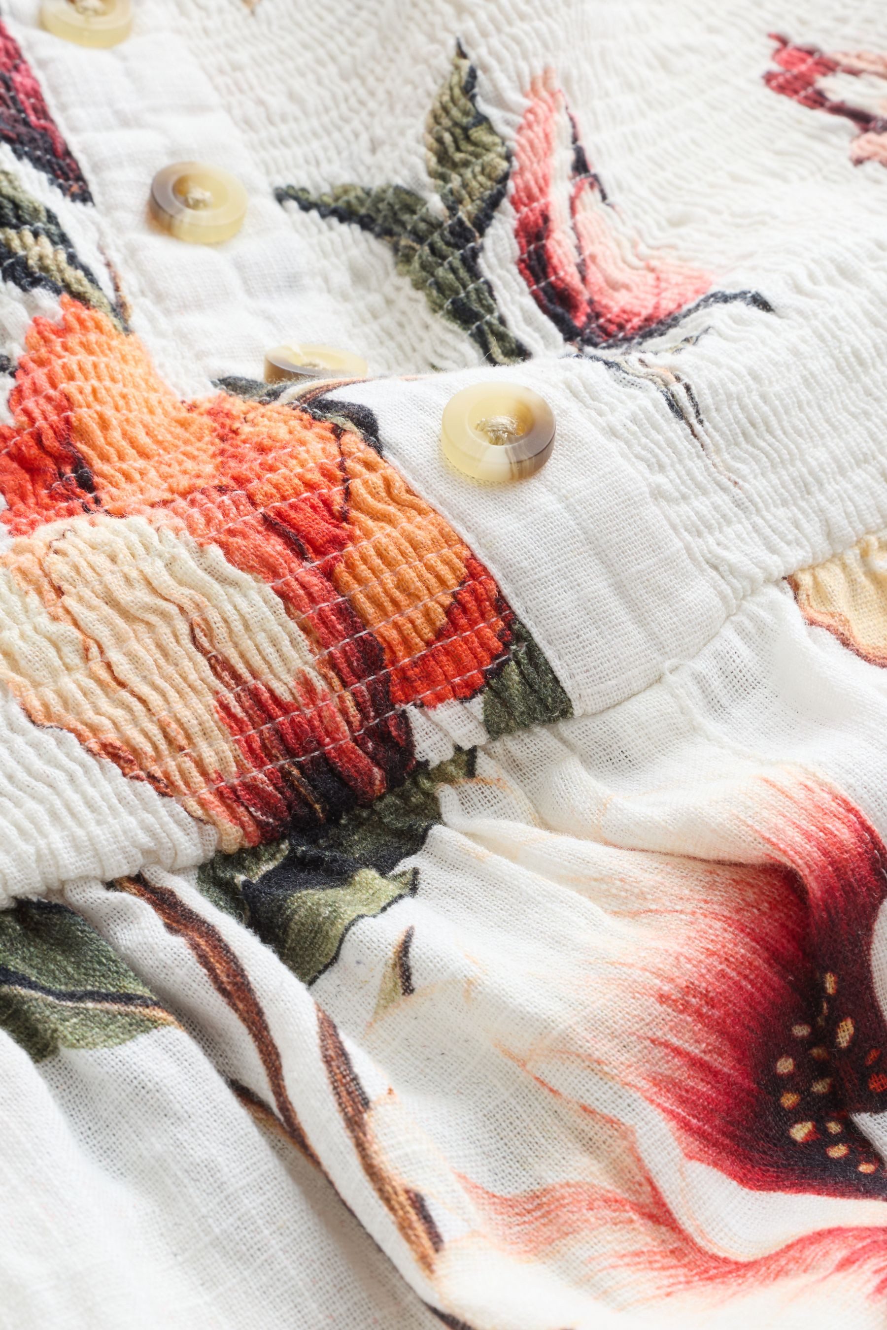 Next Jumpsuit Bandeau-Jumpsuit mit weitem Bein (1-tlg) günstig online kaufen