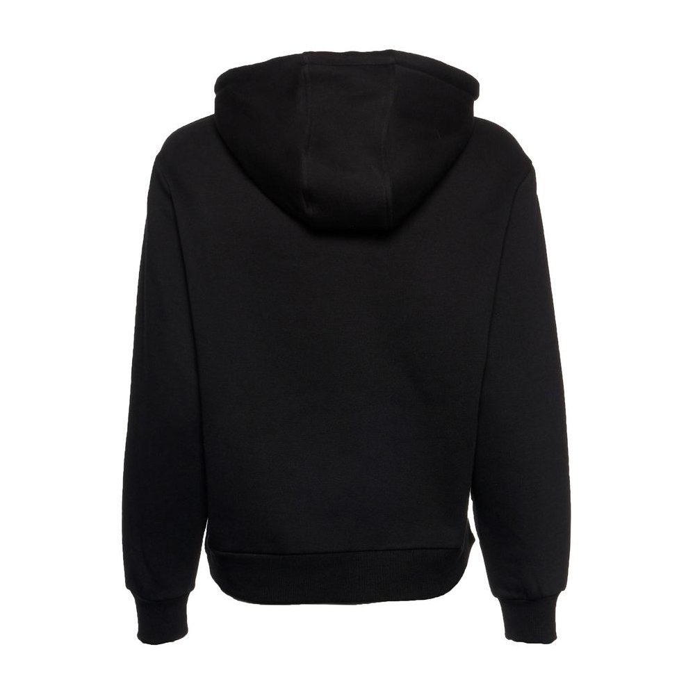 Dangerous Hoodie Dangerous Dngrs Faith Hoodies
